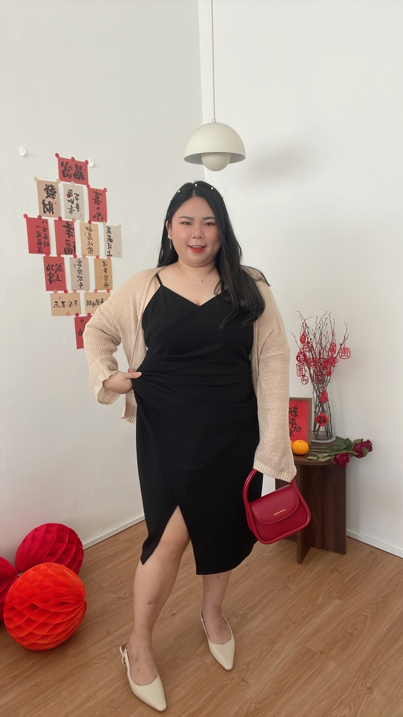 beauty_1700186306535