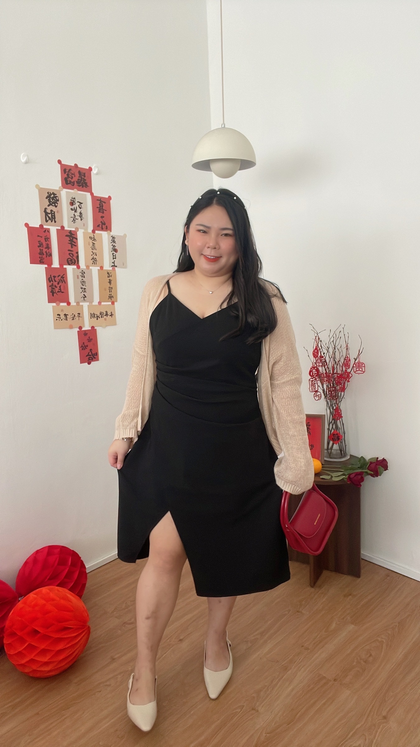 beauty_1700186313436