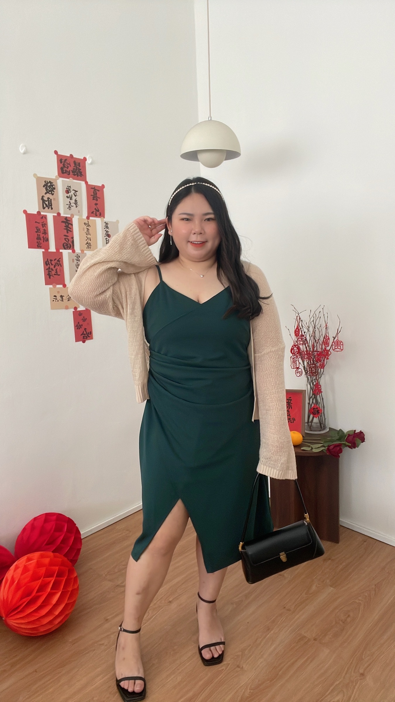 beauty_1700182960789-1700287488670