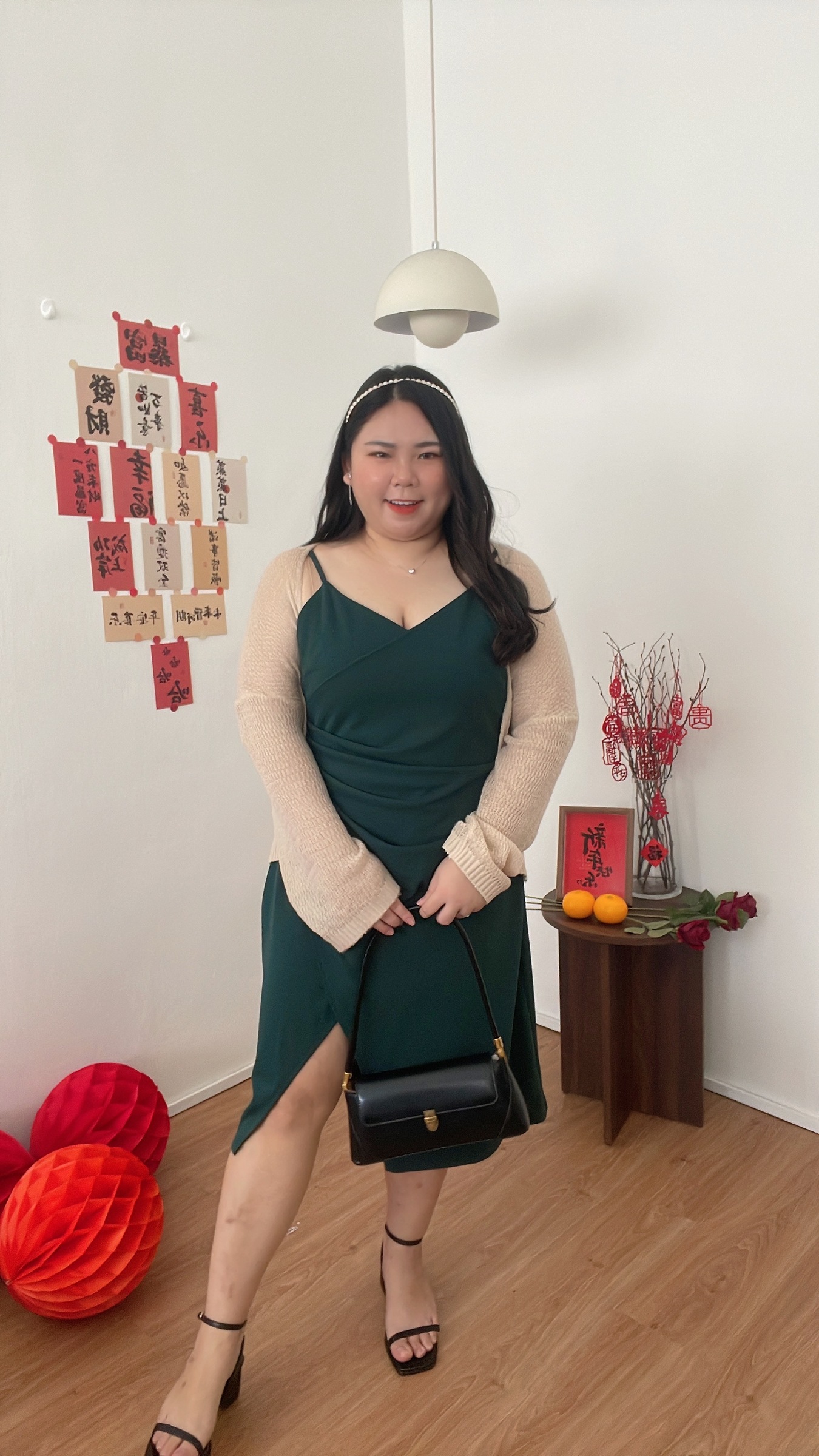 beauty_1700182996643-1700288122248