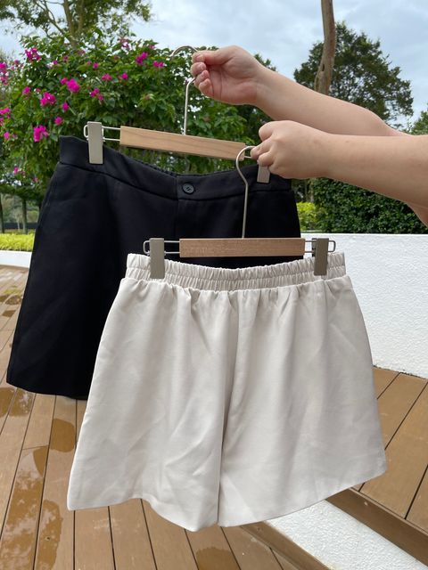 juju inverted jersey