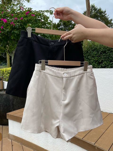 juju inverted jersey