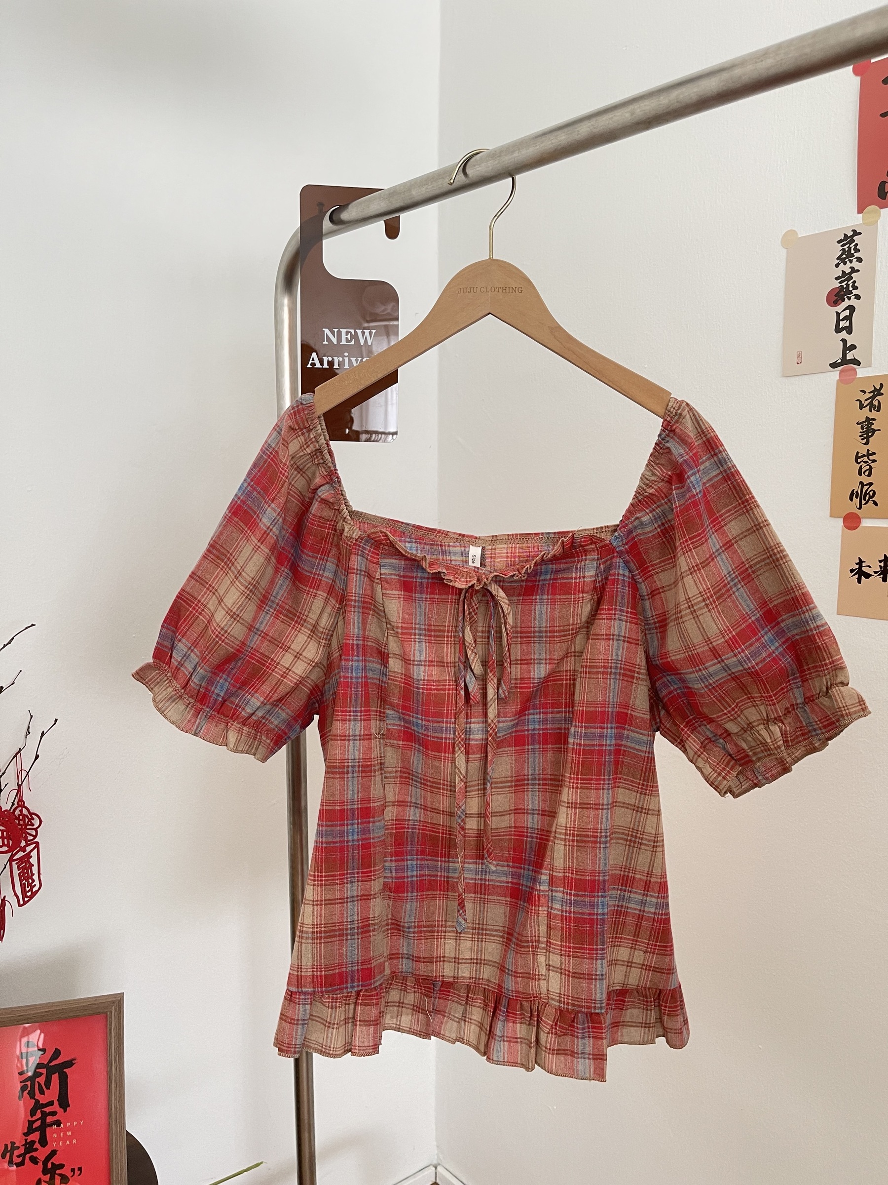 IMG_4112-1700801907261