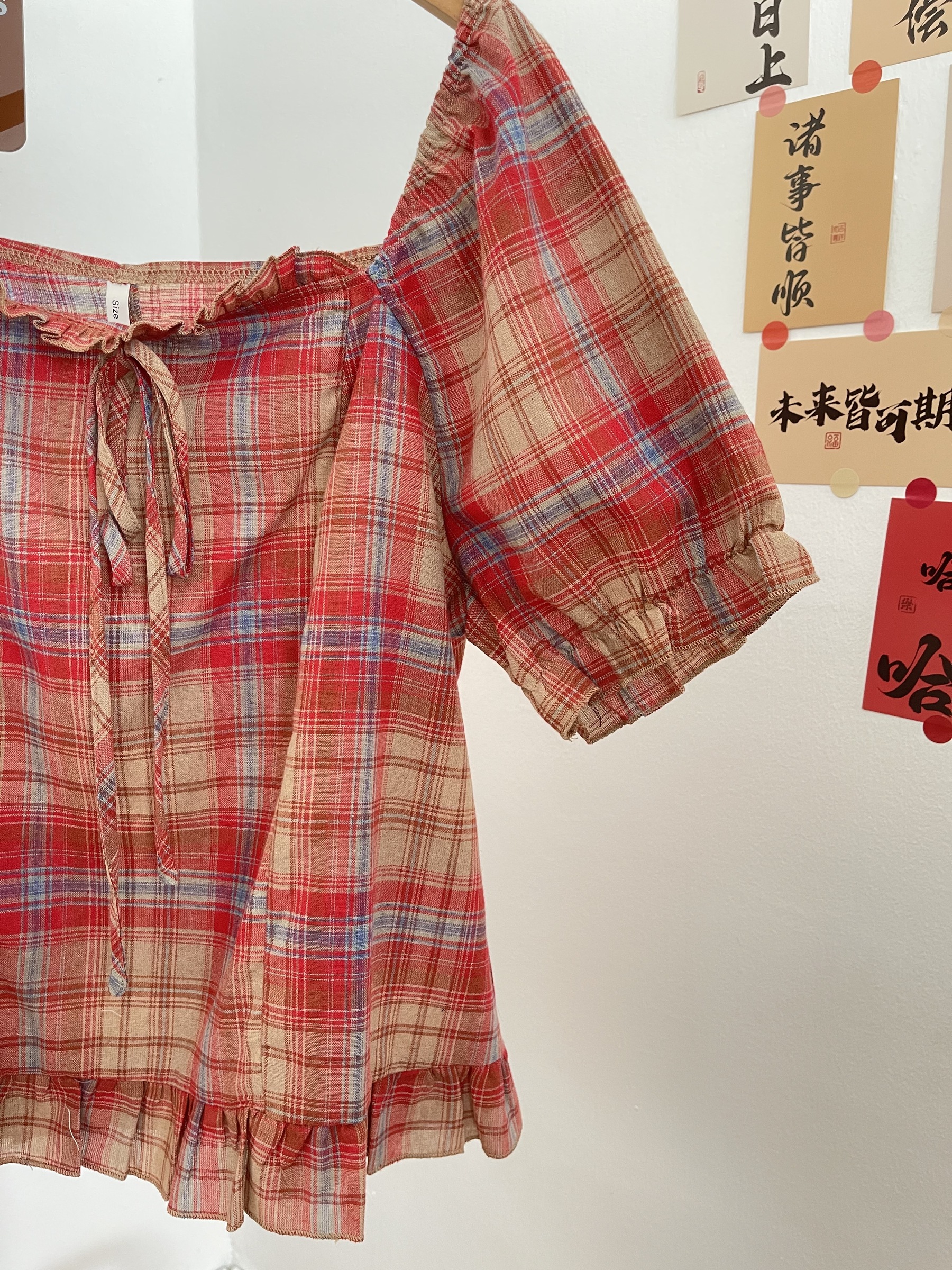 IMG_4113-1700801907785