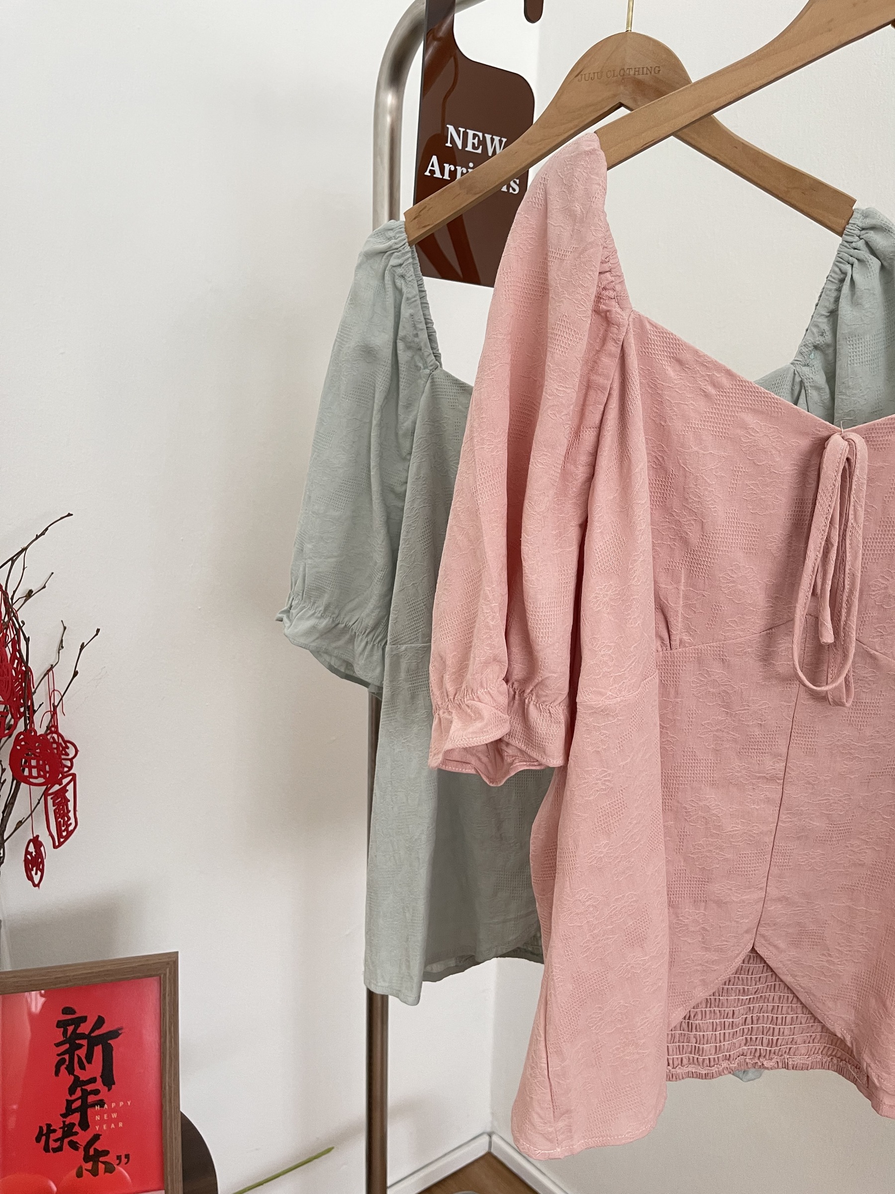 IMG_4097-1700801951740