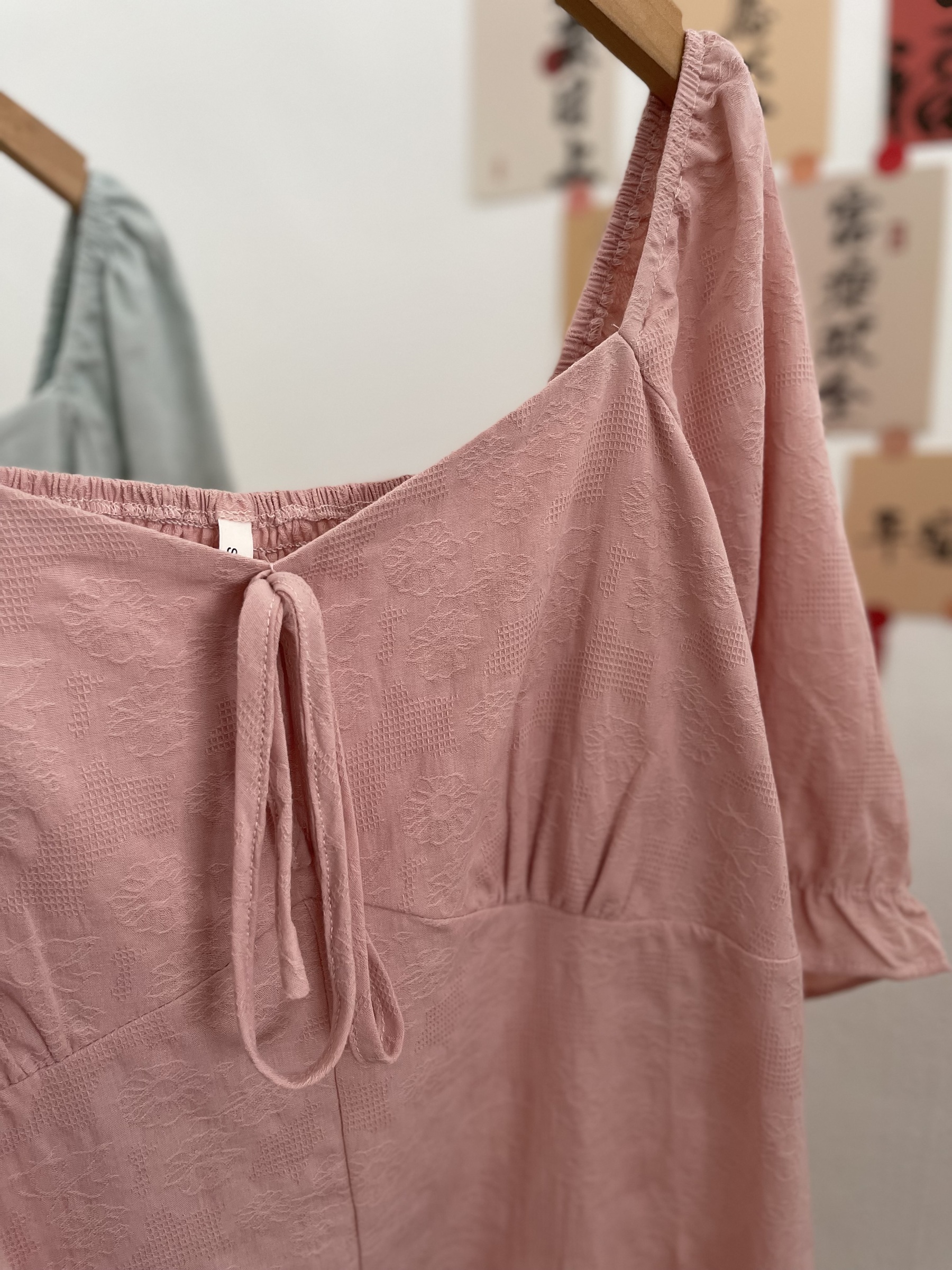 IMG_4101-1700801952199