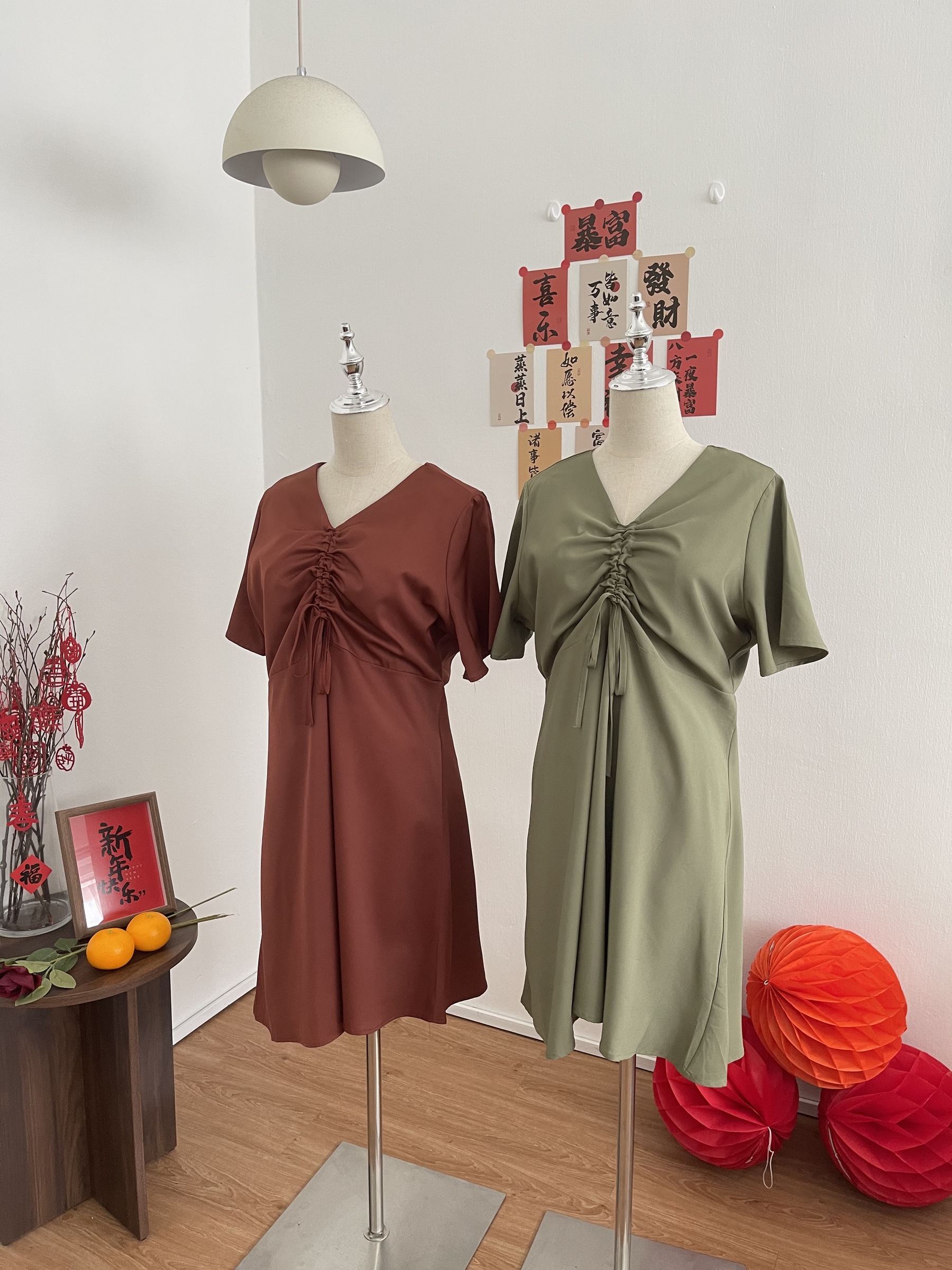 IMG_4123-1700805098088