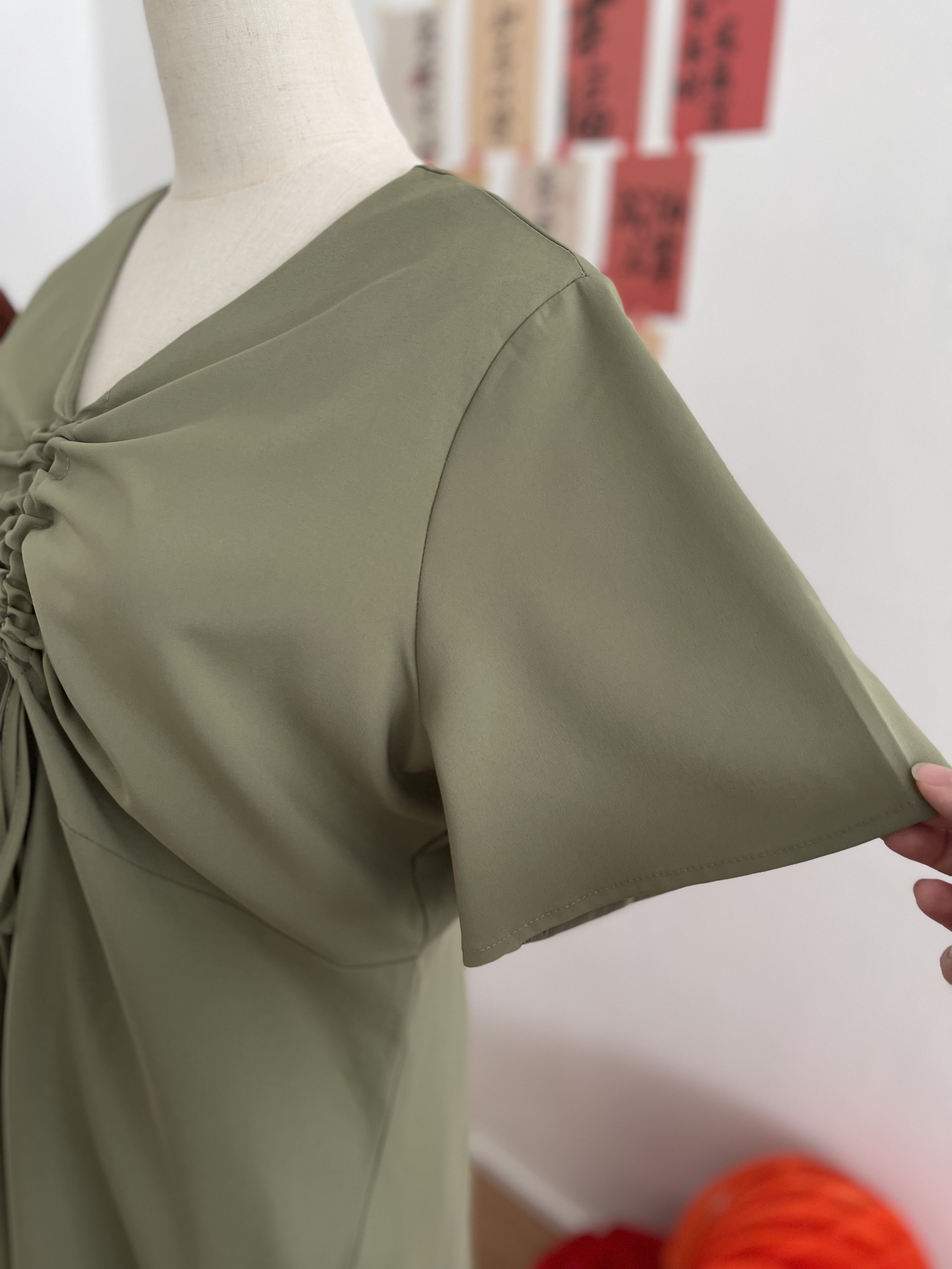 IMG_4126-1700805098885