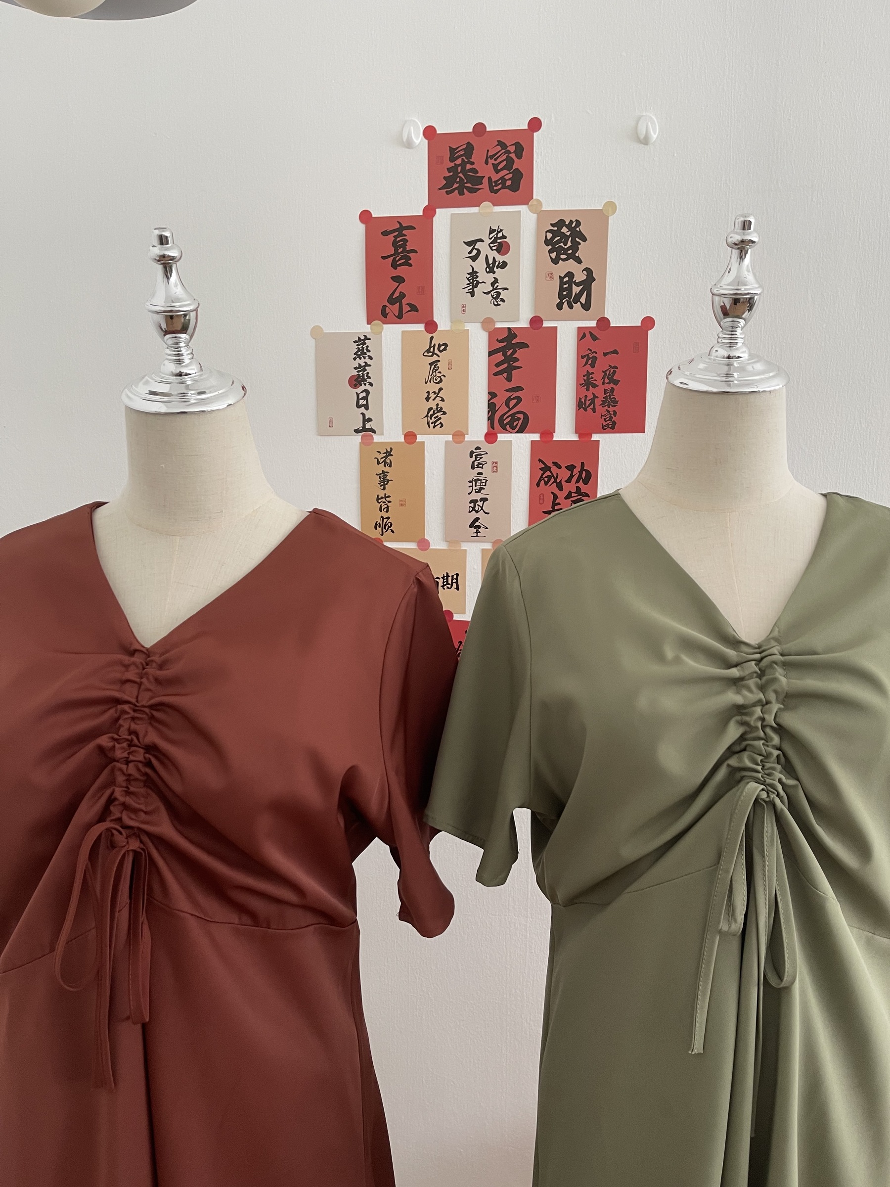 IMG_4130-1700805097616