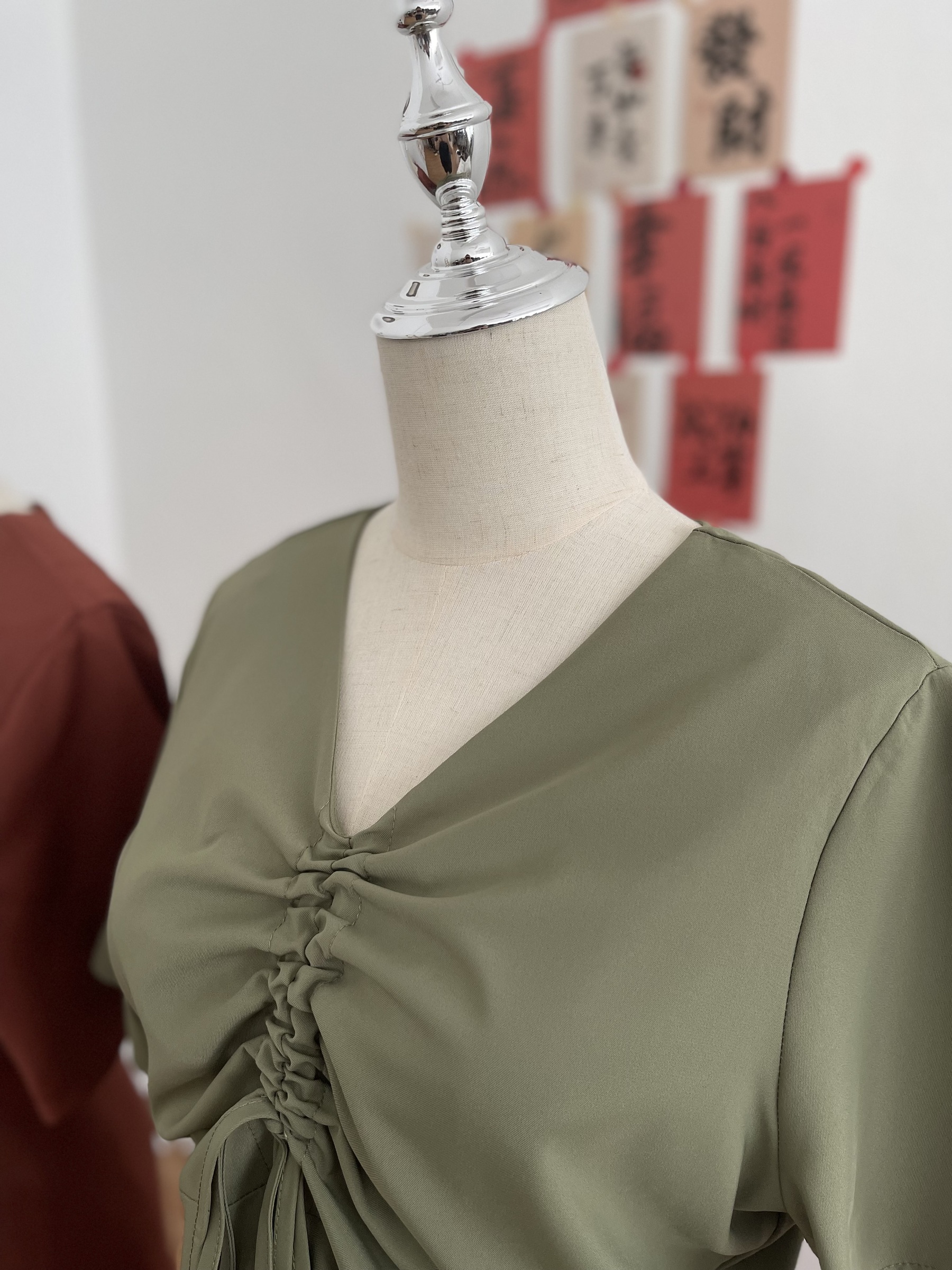 IMG_4132-1700805098886