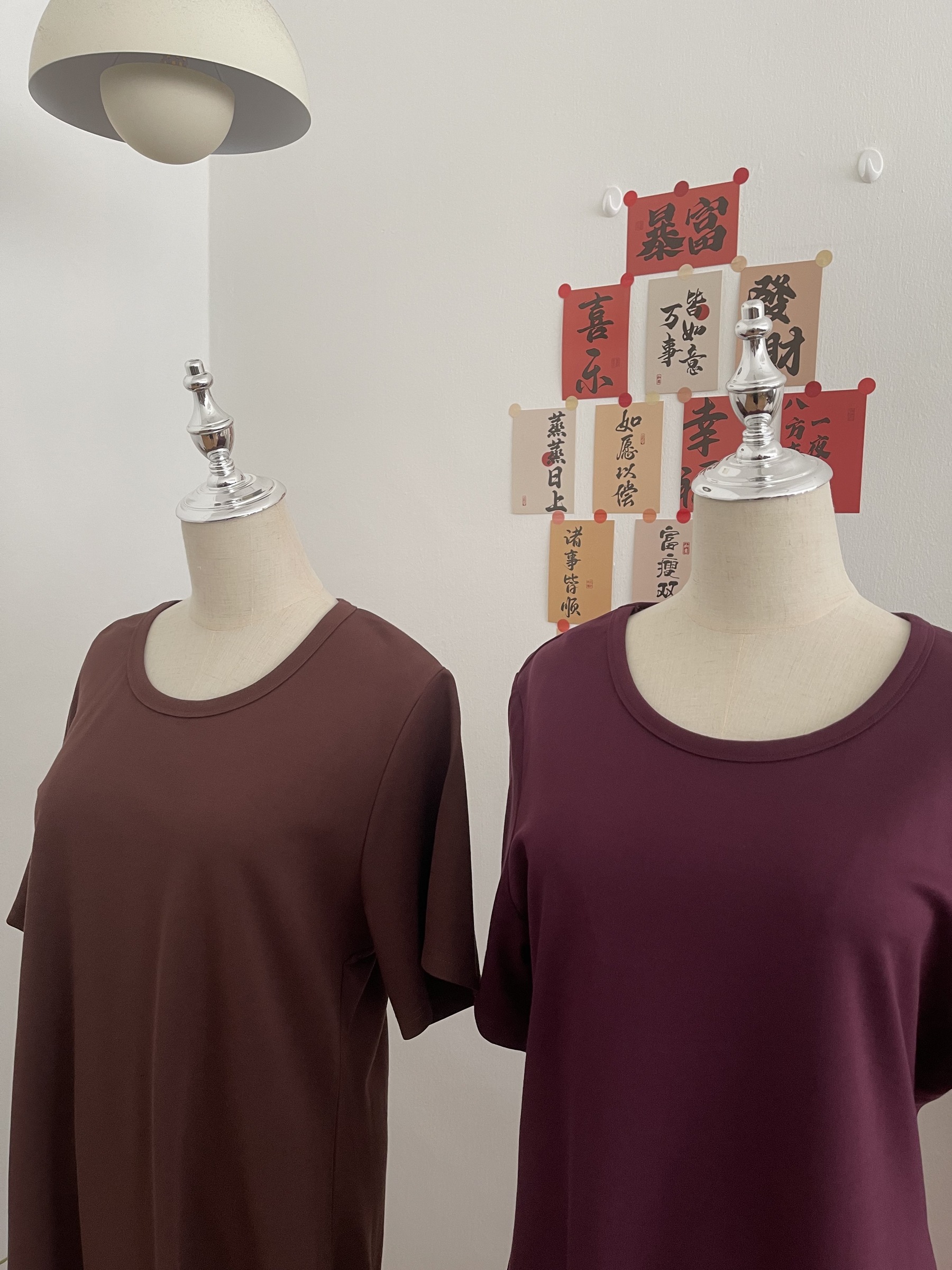 IMG_4159-1700806098729