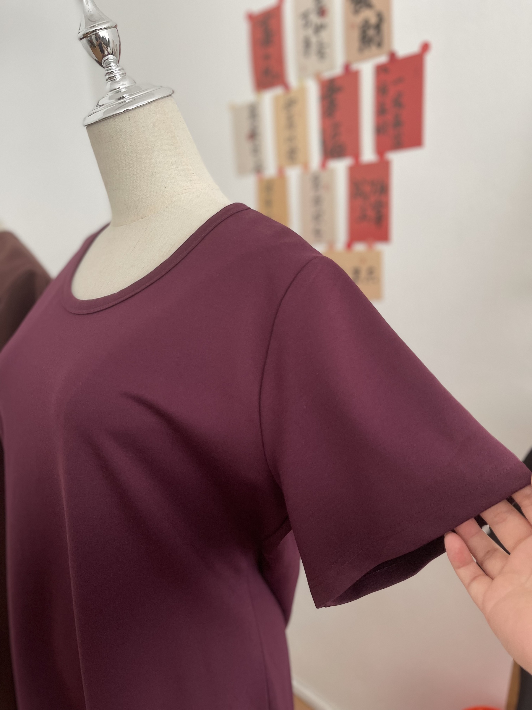 IMG_4161-1700806099716