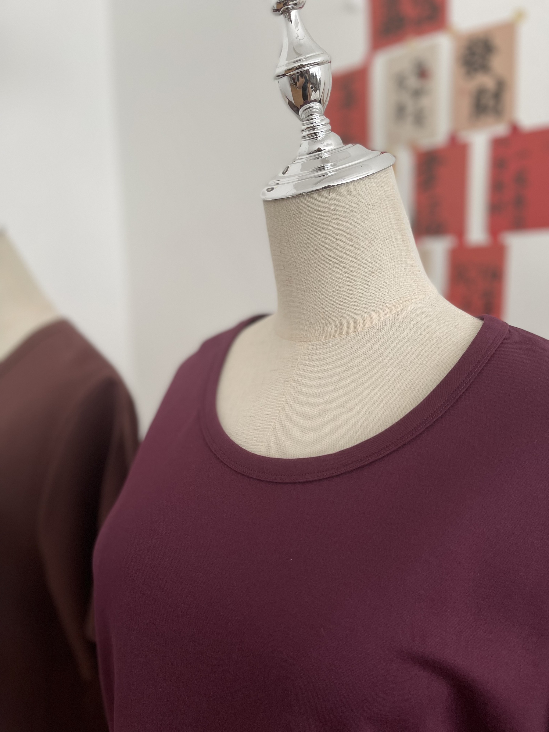 IMG_4162-1700806099717