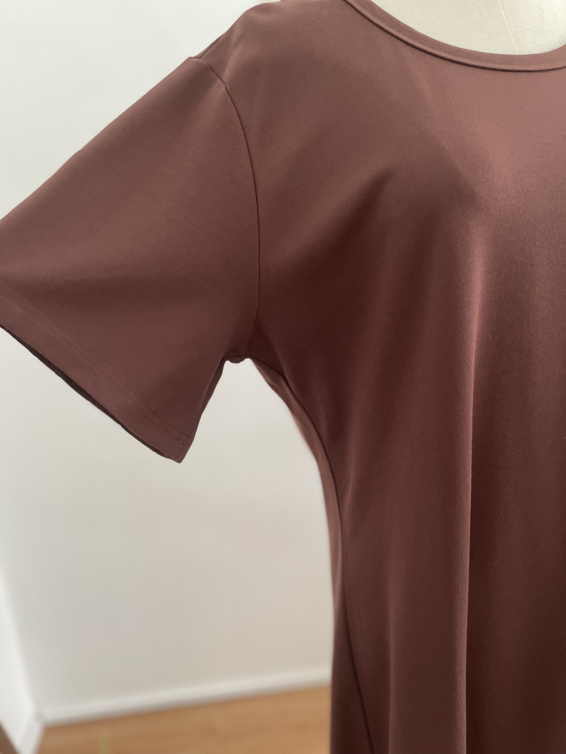 IMG_4166-1700806099721