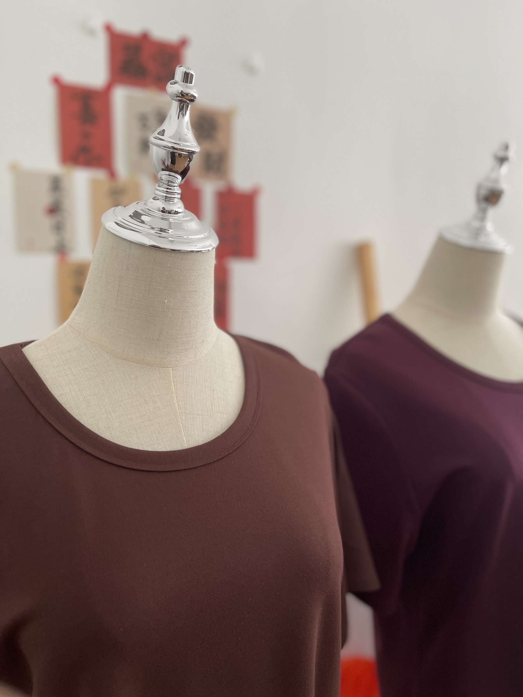 IMG_4167-1700806099886