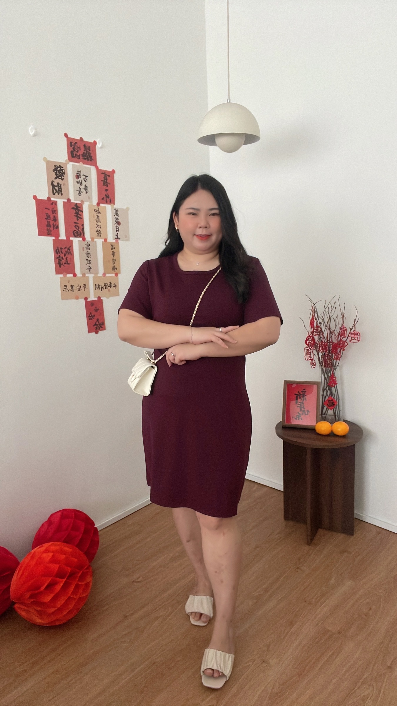 beauty_1701129269773