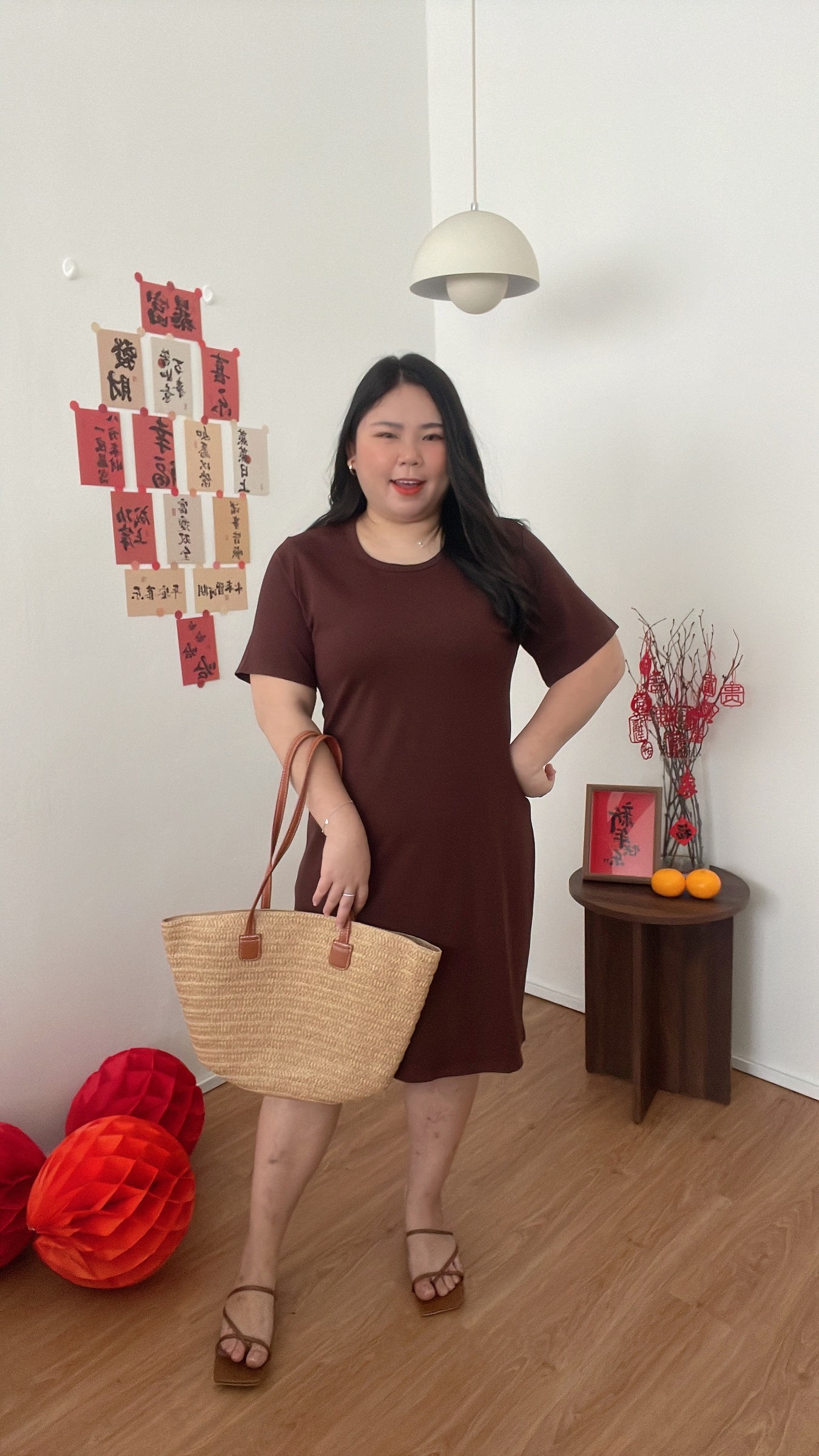 beauty_1701130597077