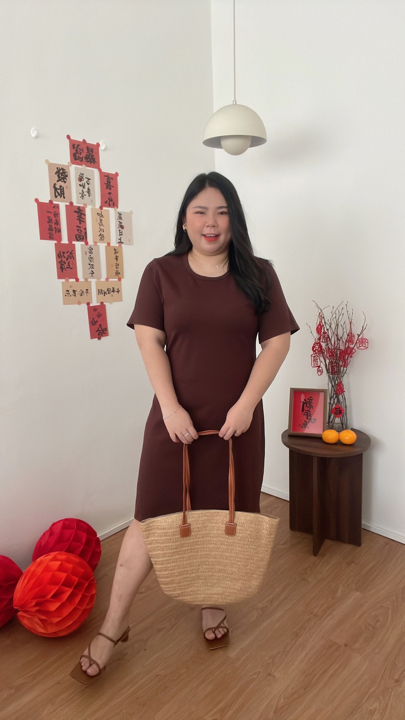 beauty_1701130603568