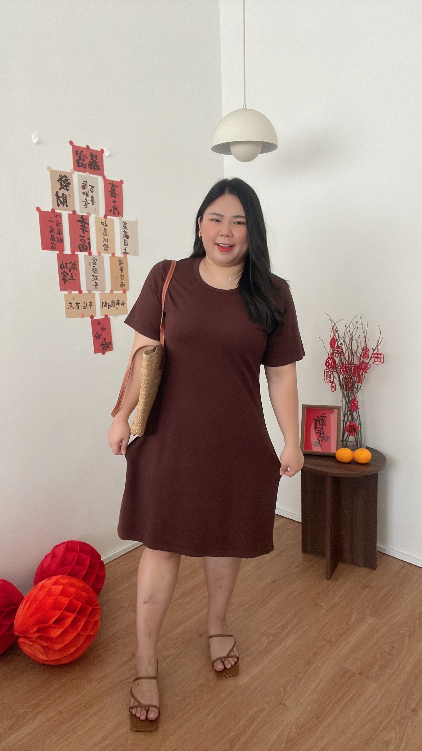 beauty_1701130616327