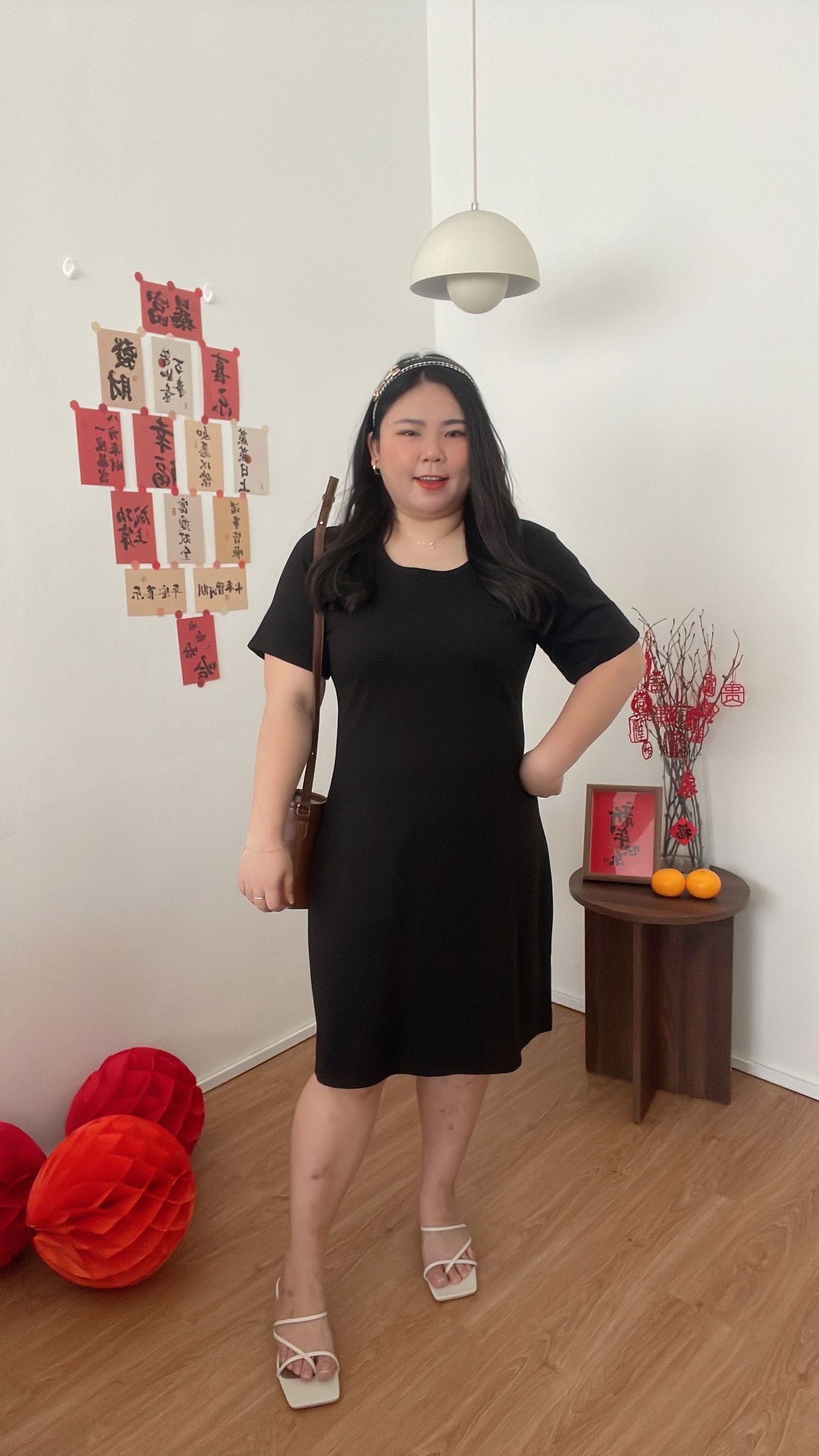 beauty_1701131386484