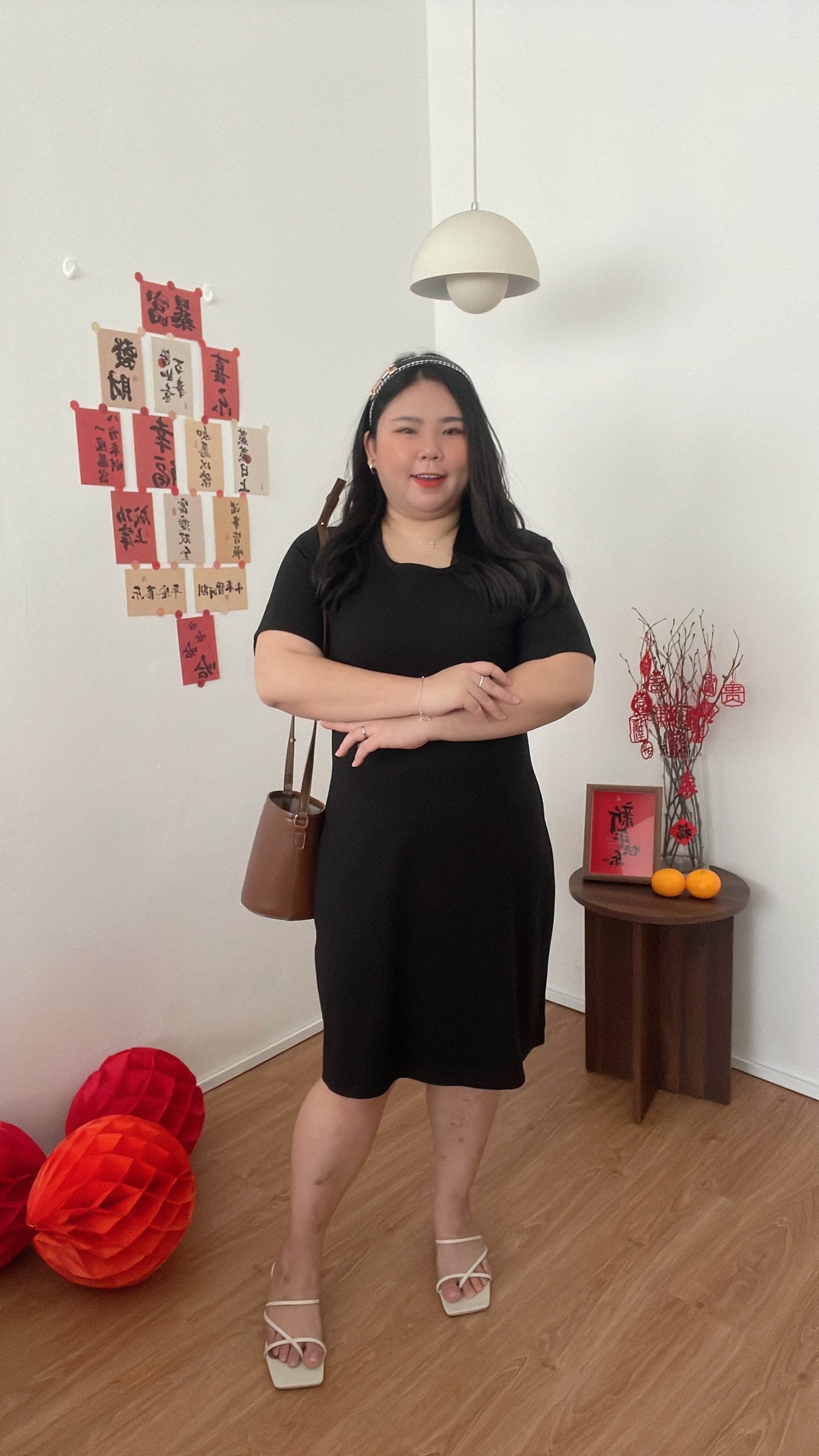 beauty_1701131428937