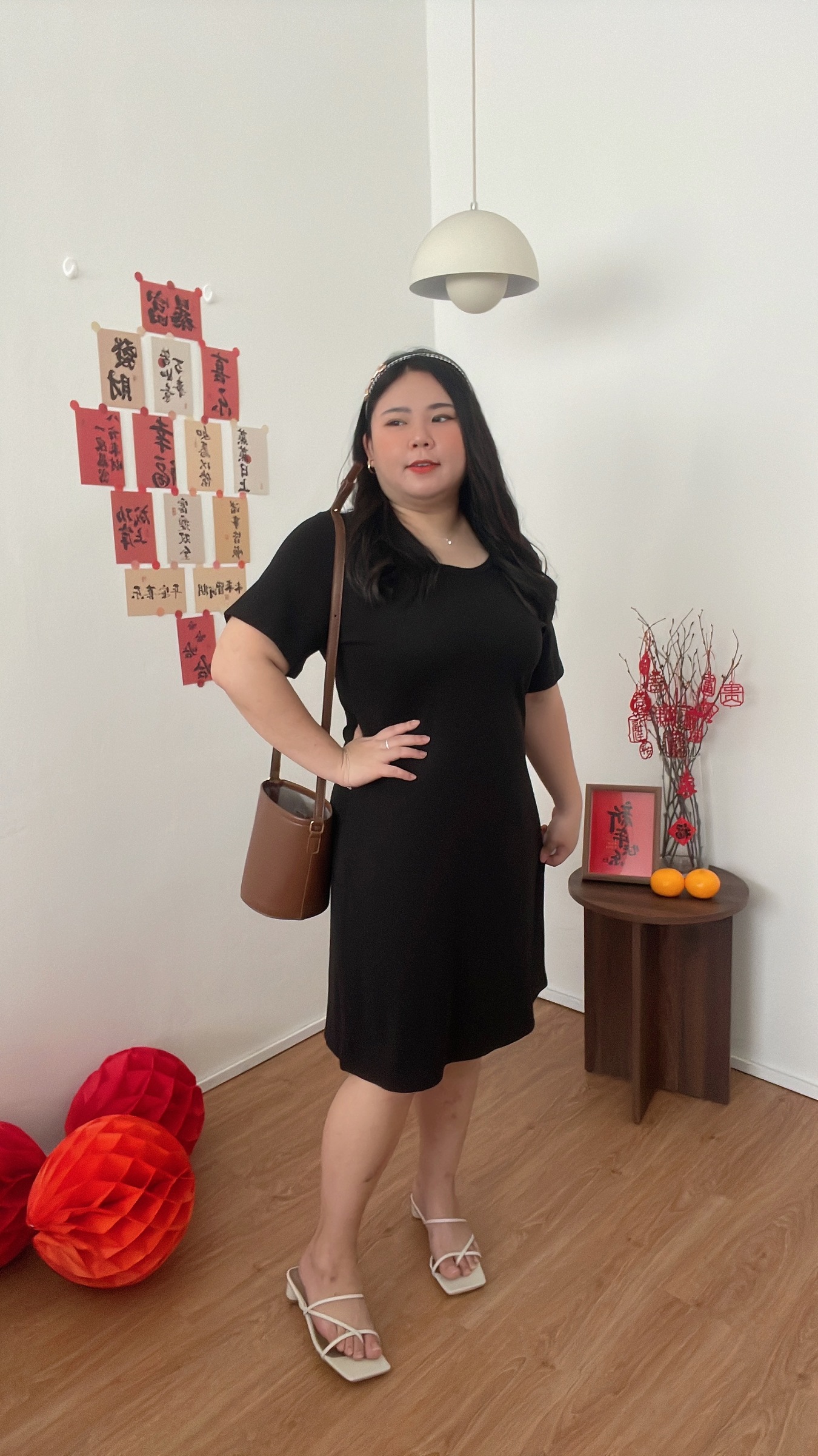 beauty_1701131468485