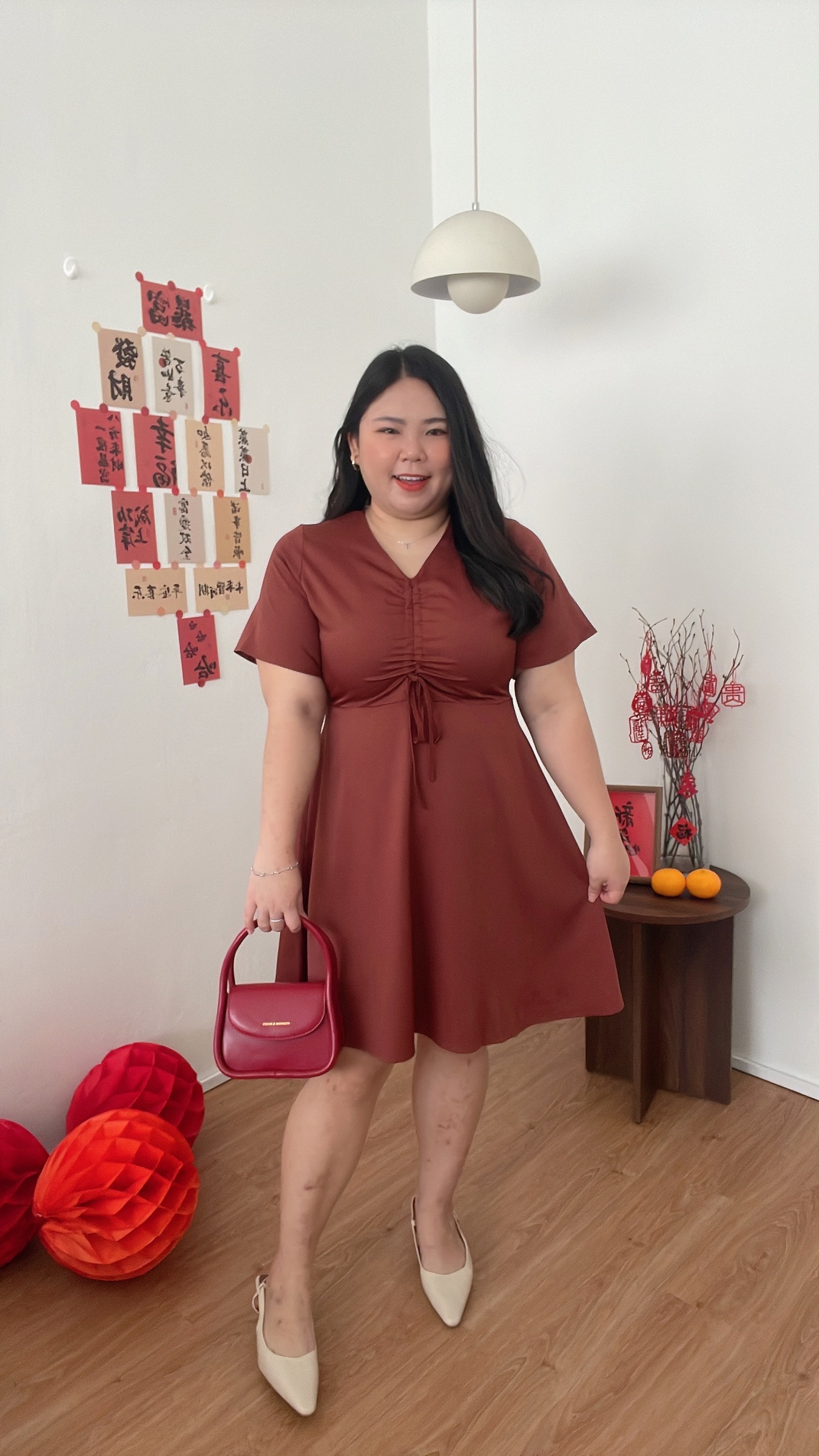 beauty_1701132552203