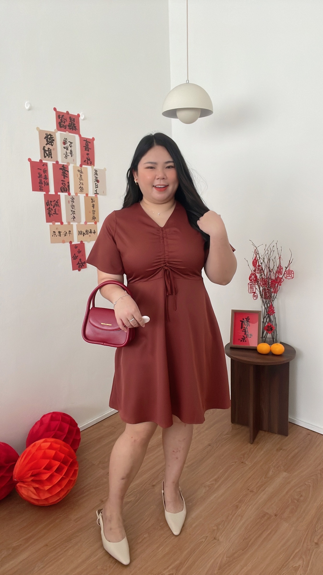 beauty_1701132564843