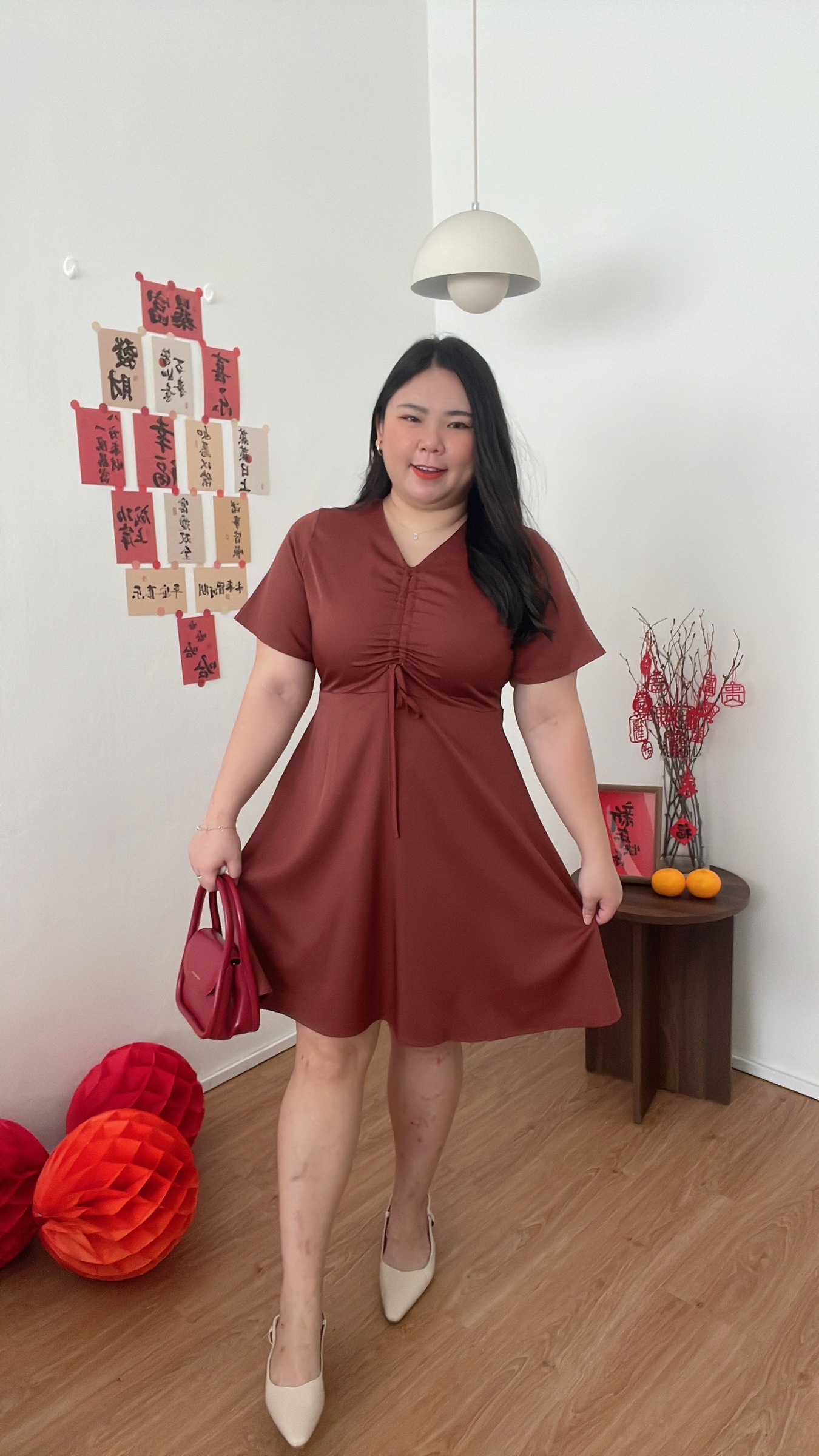 beauty_1701132653584