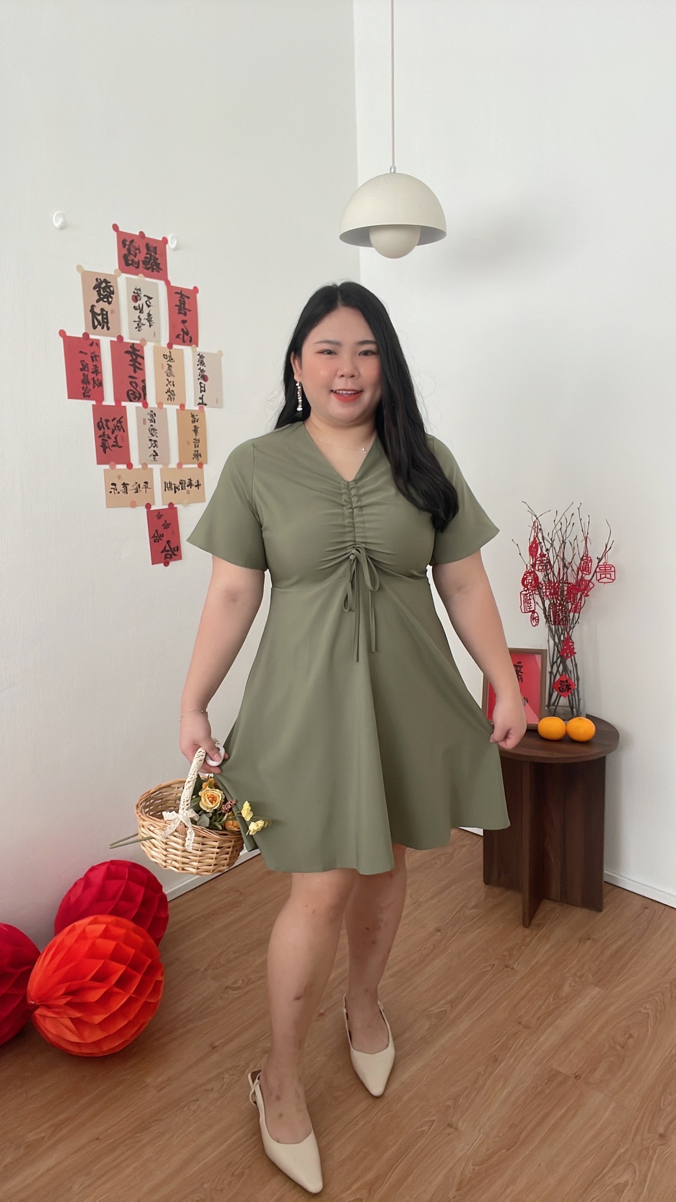 beauty_1701134933867