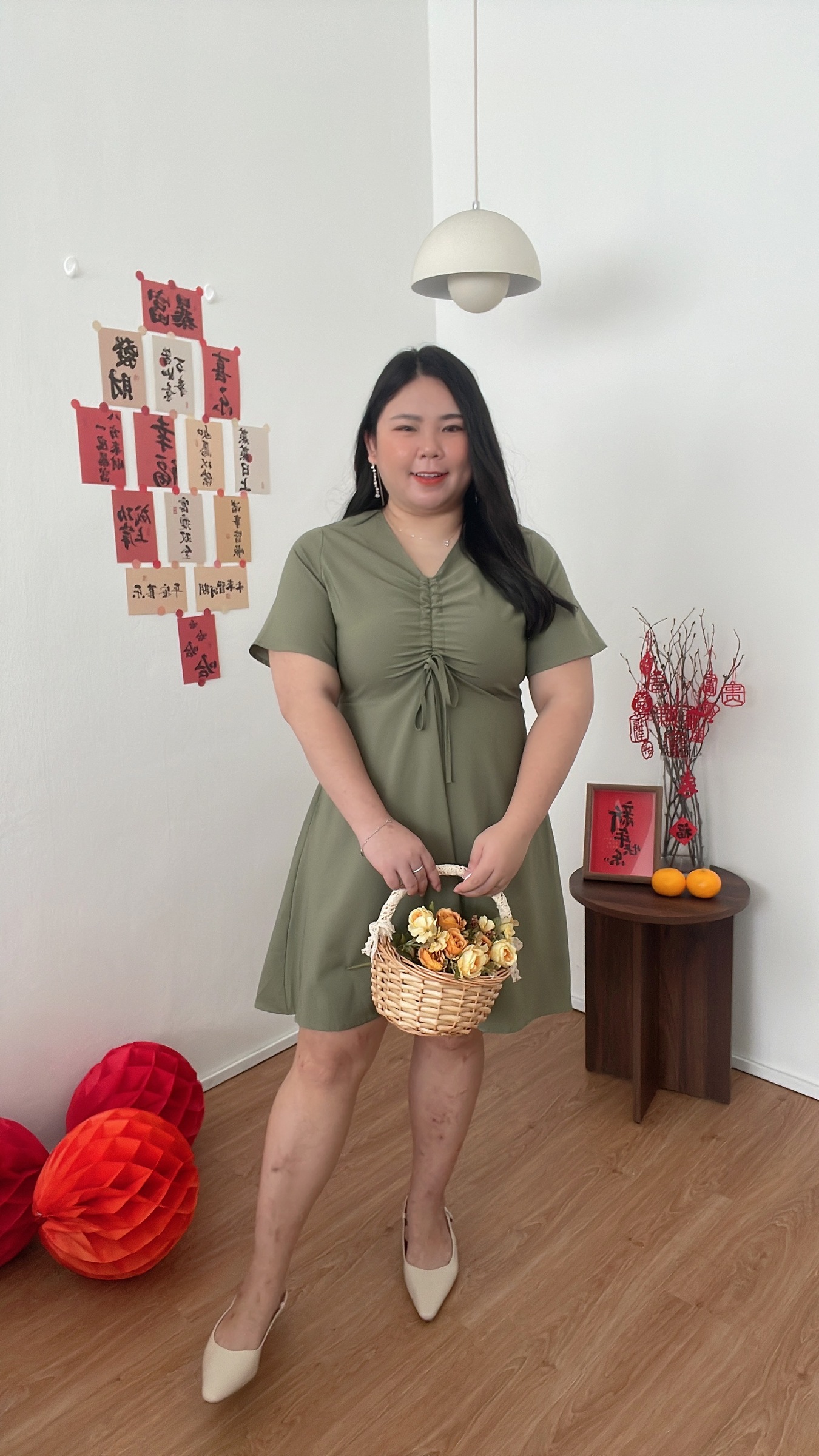 beauty_1701134982866