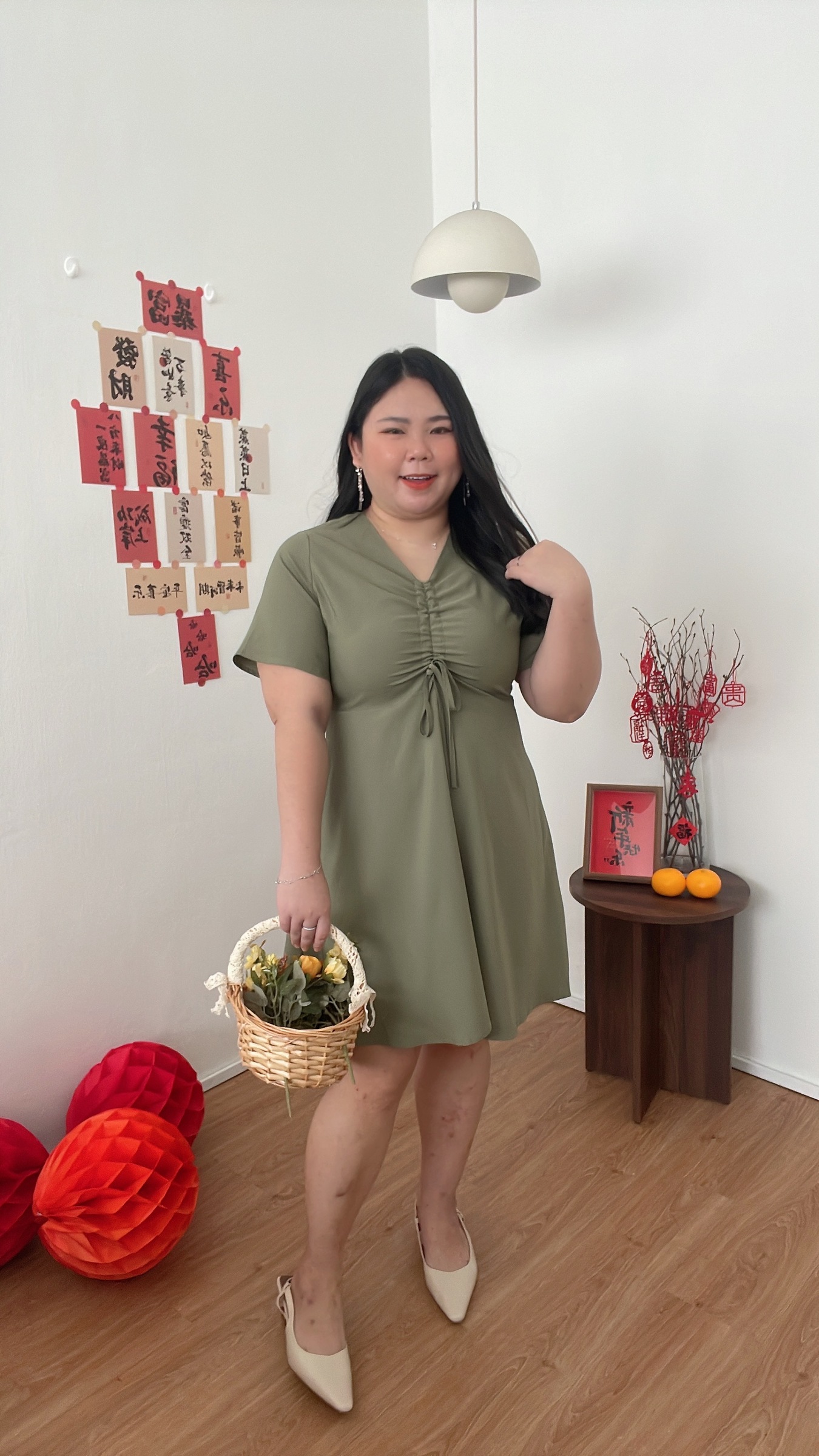 beauty_1701134975473