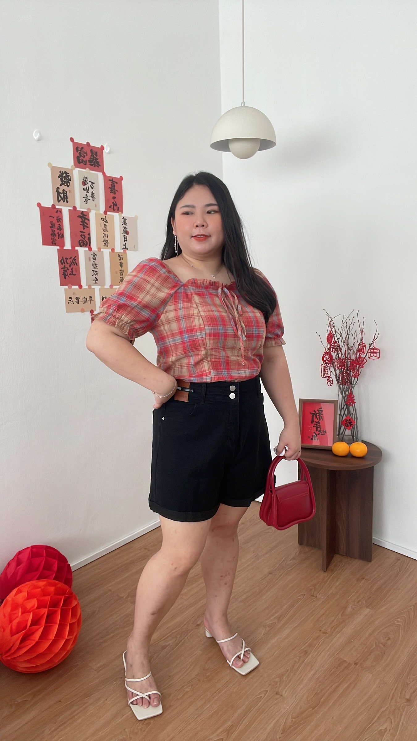 beauty_1701141204631