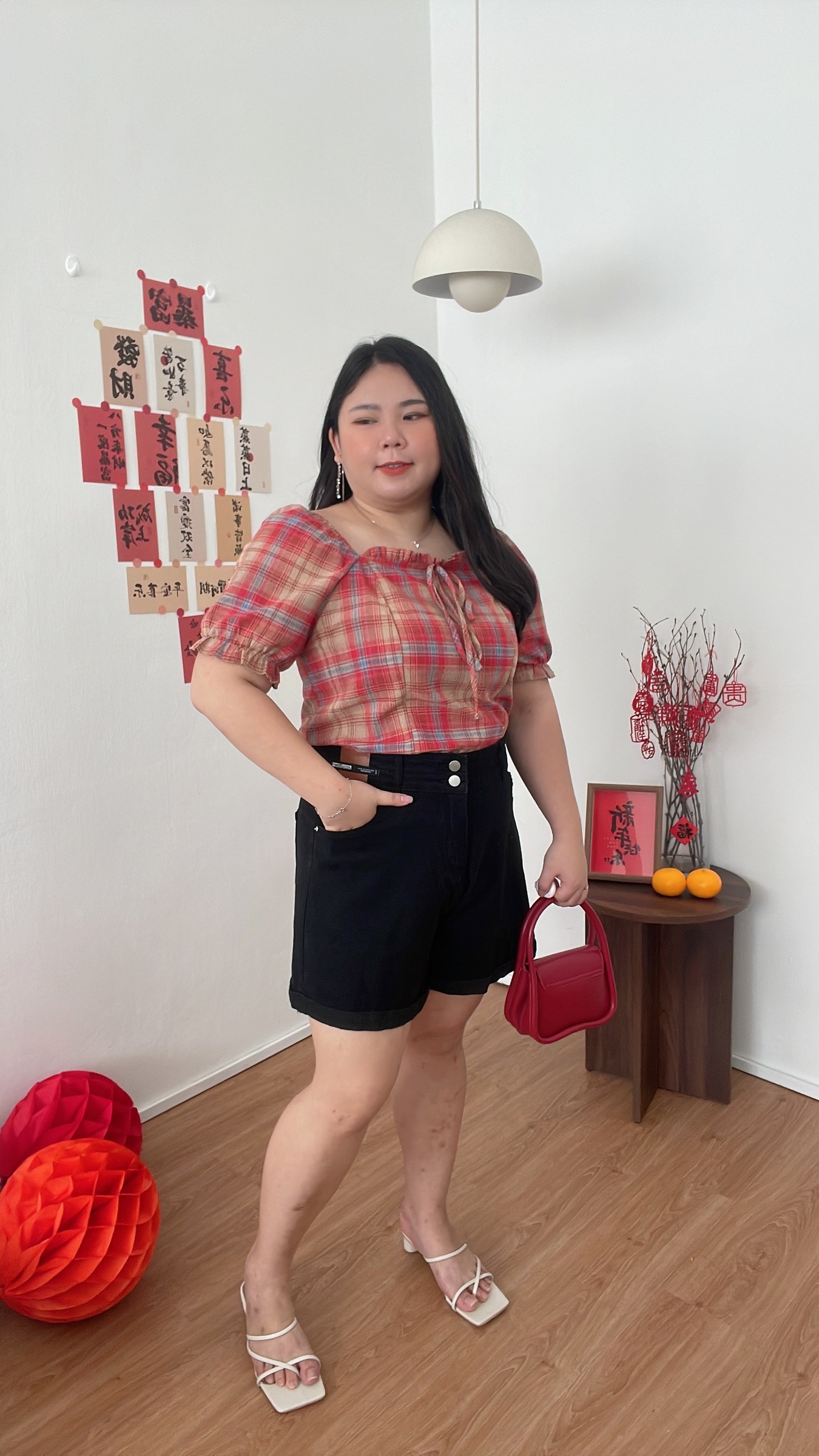 beauty_1701141195486