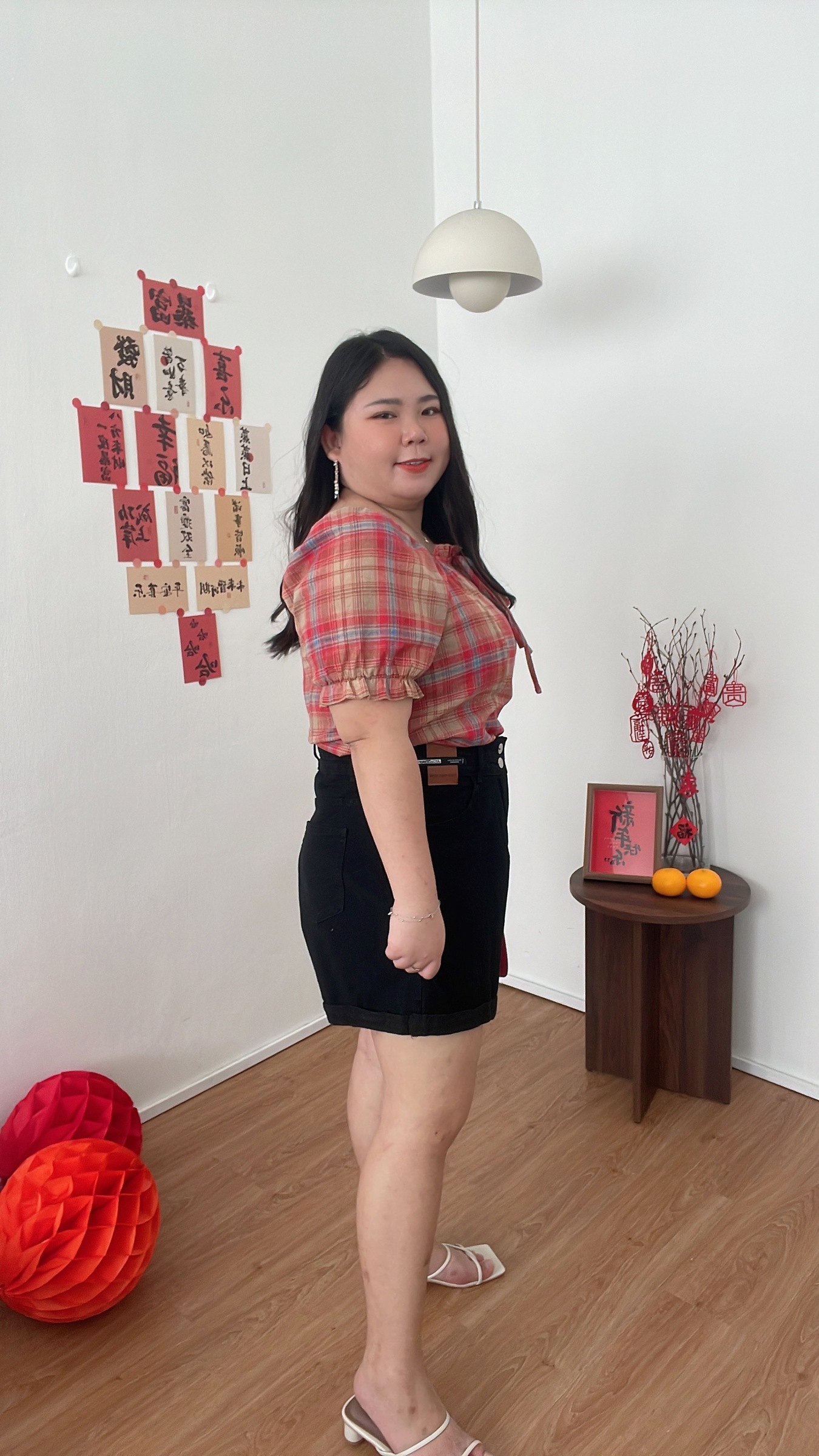 beauty_1701141125234