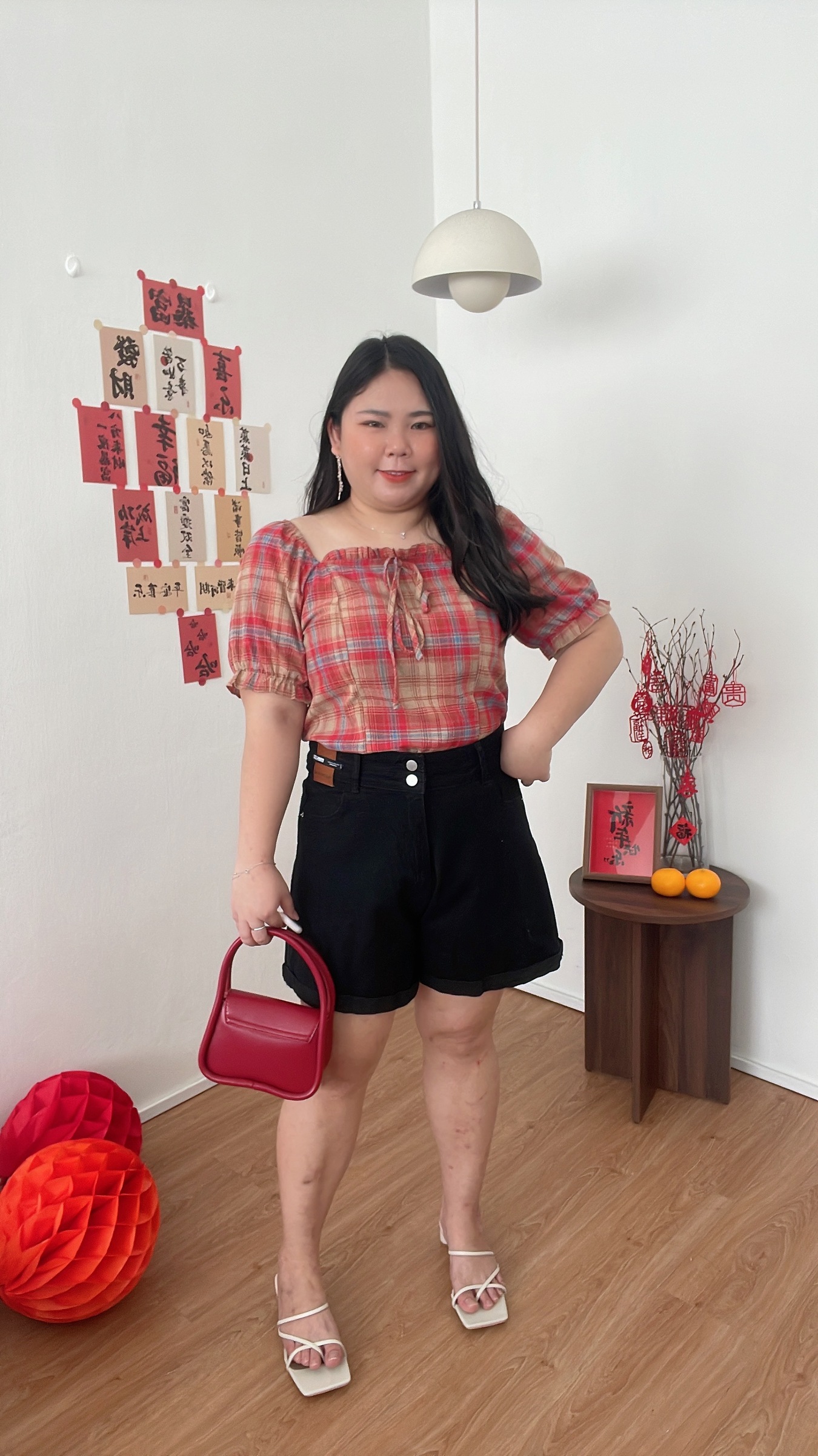 beauty_1701141249121