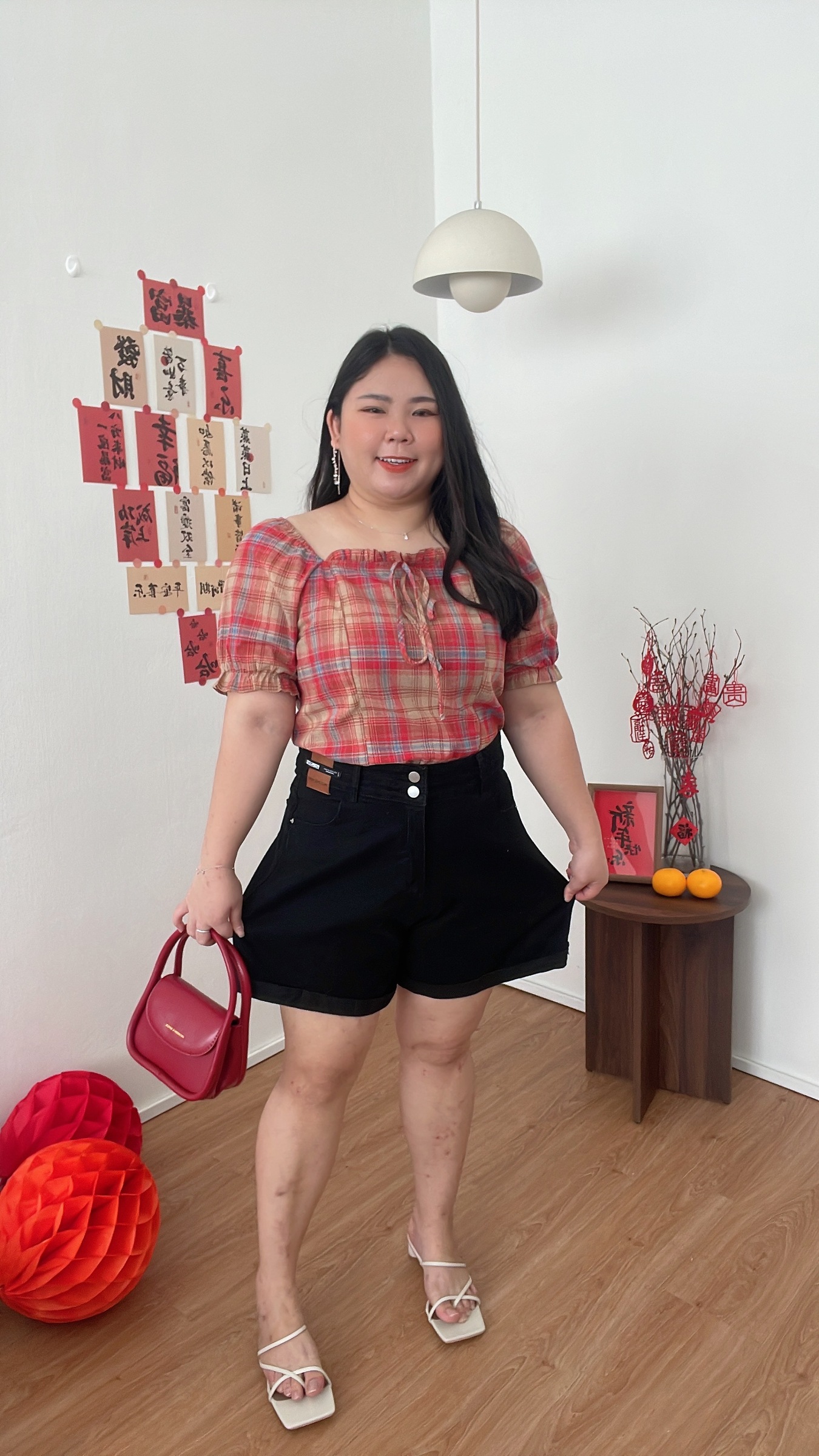 beauty_1701141300365