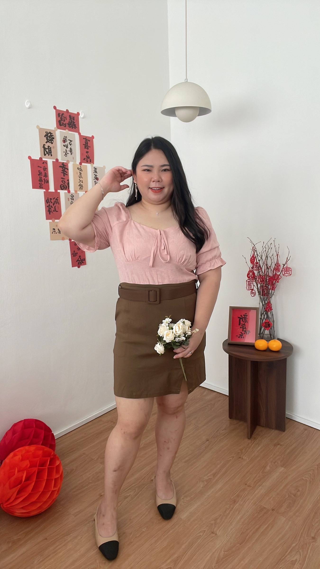 beauty_1701138035307