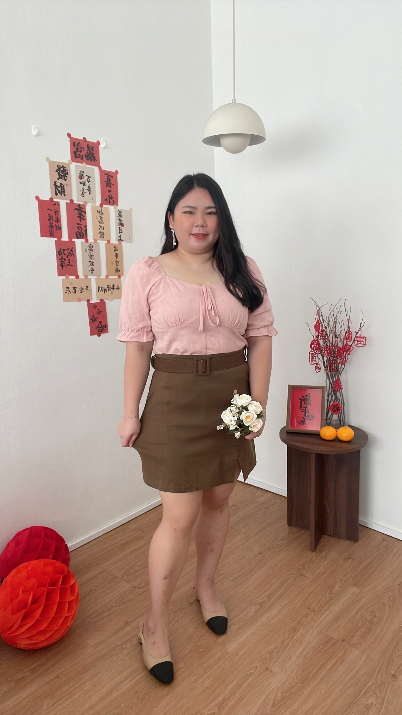 beauty_1701138307228