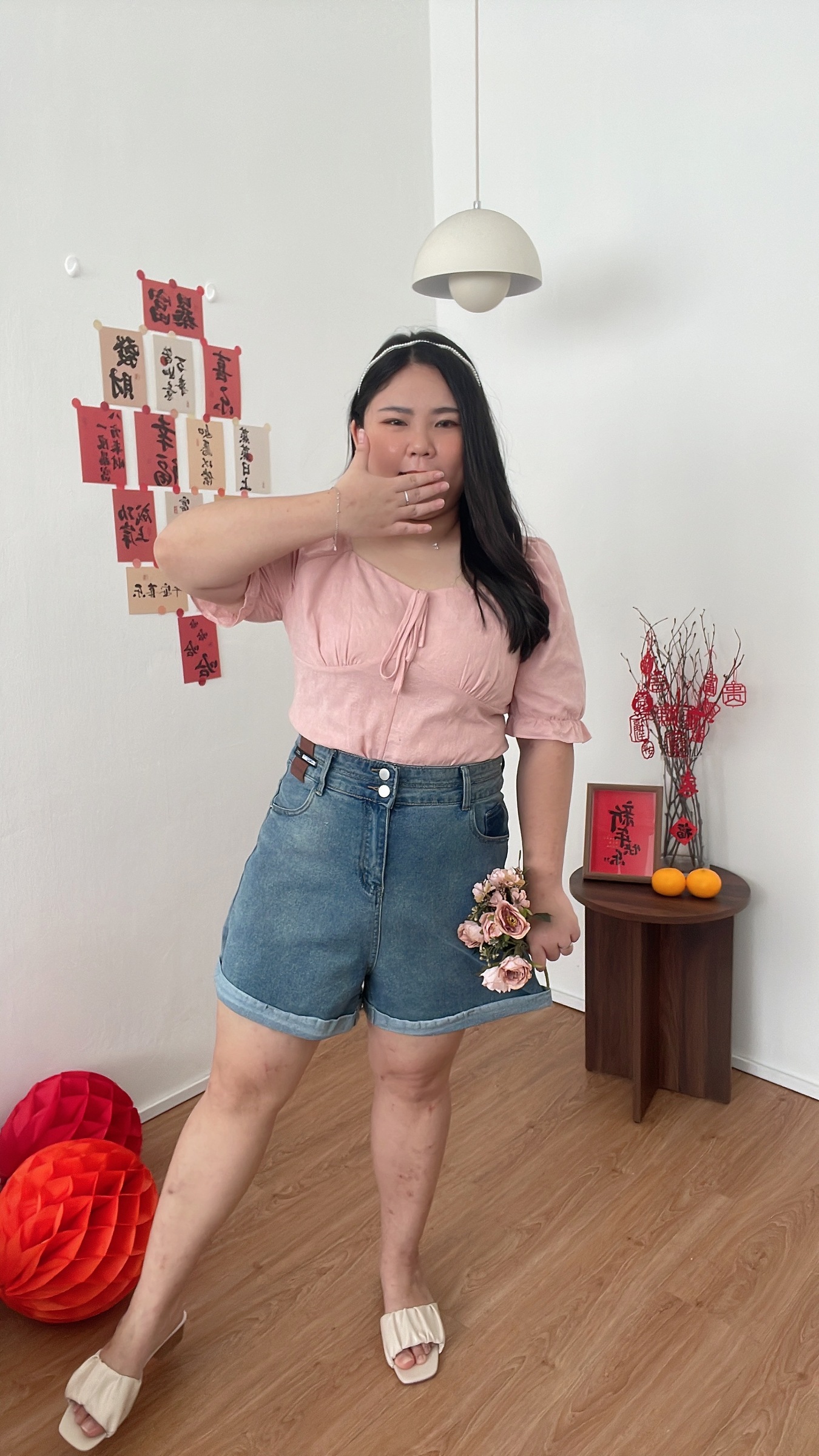 beauty_1701140378133