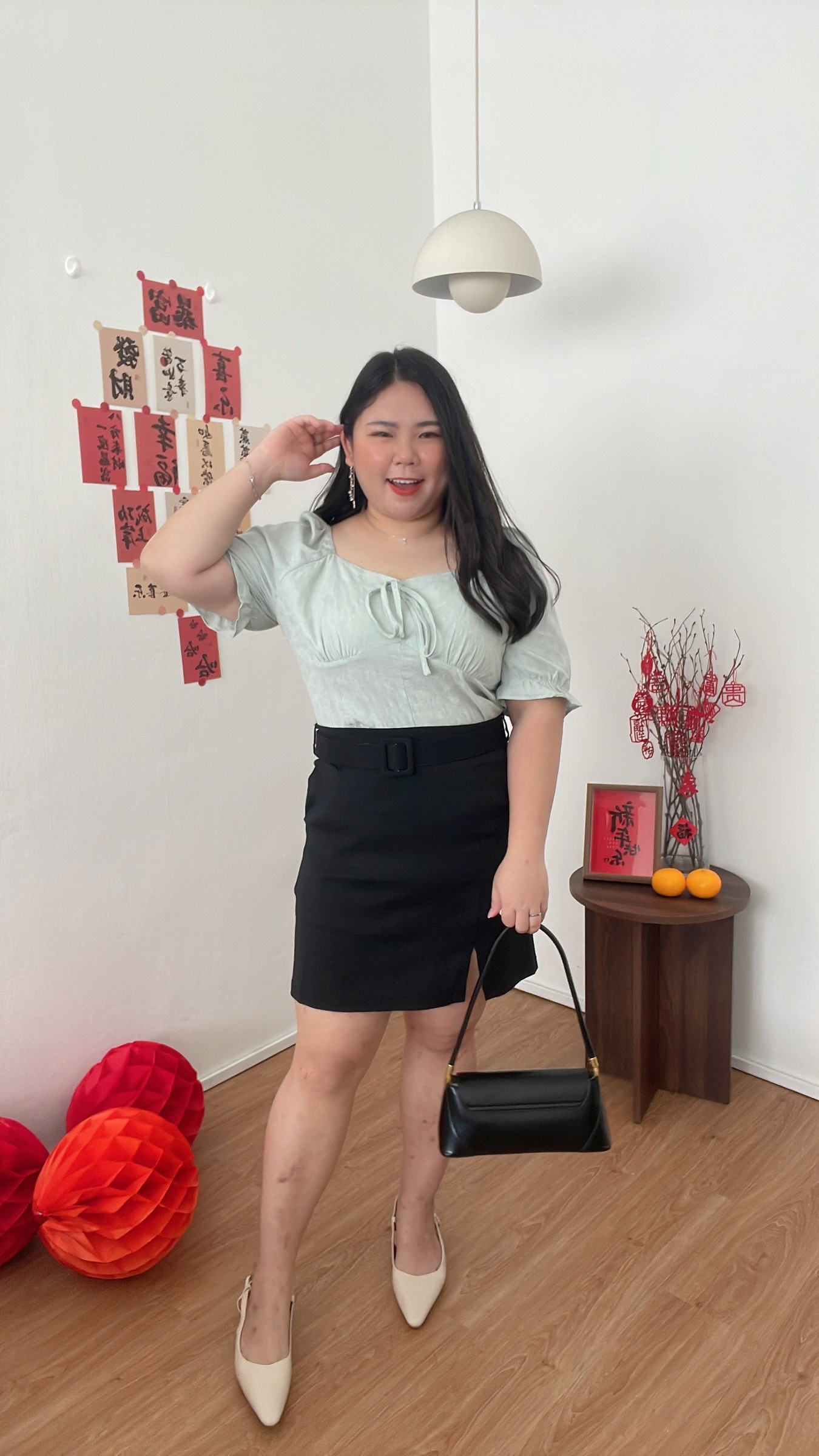 beauty_1701136523535