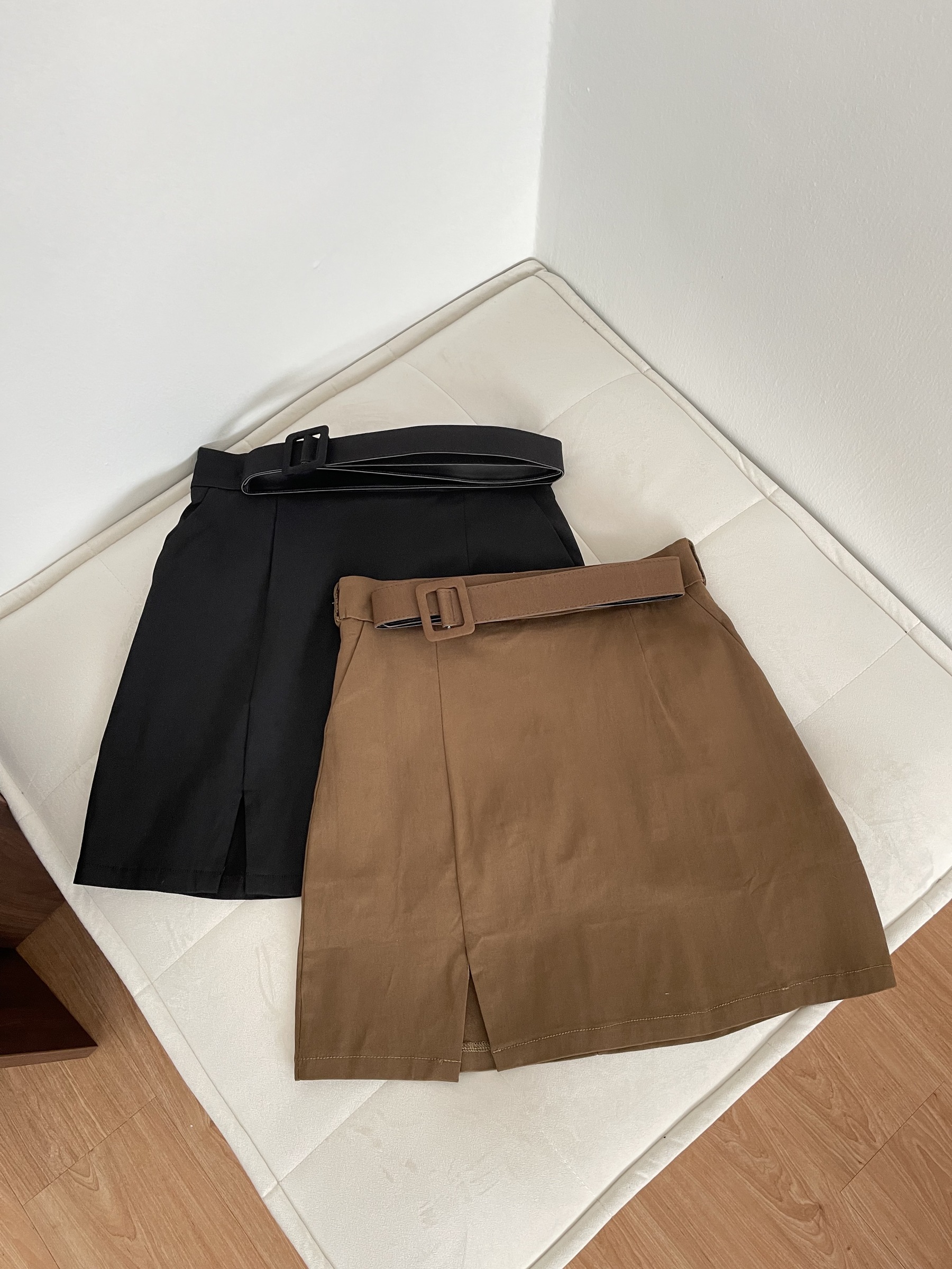 IMG_4808-1701669759567