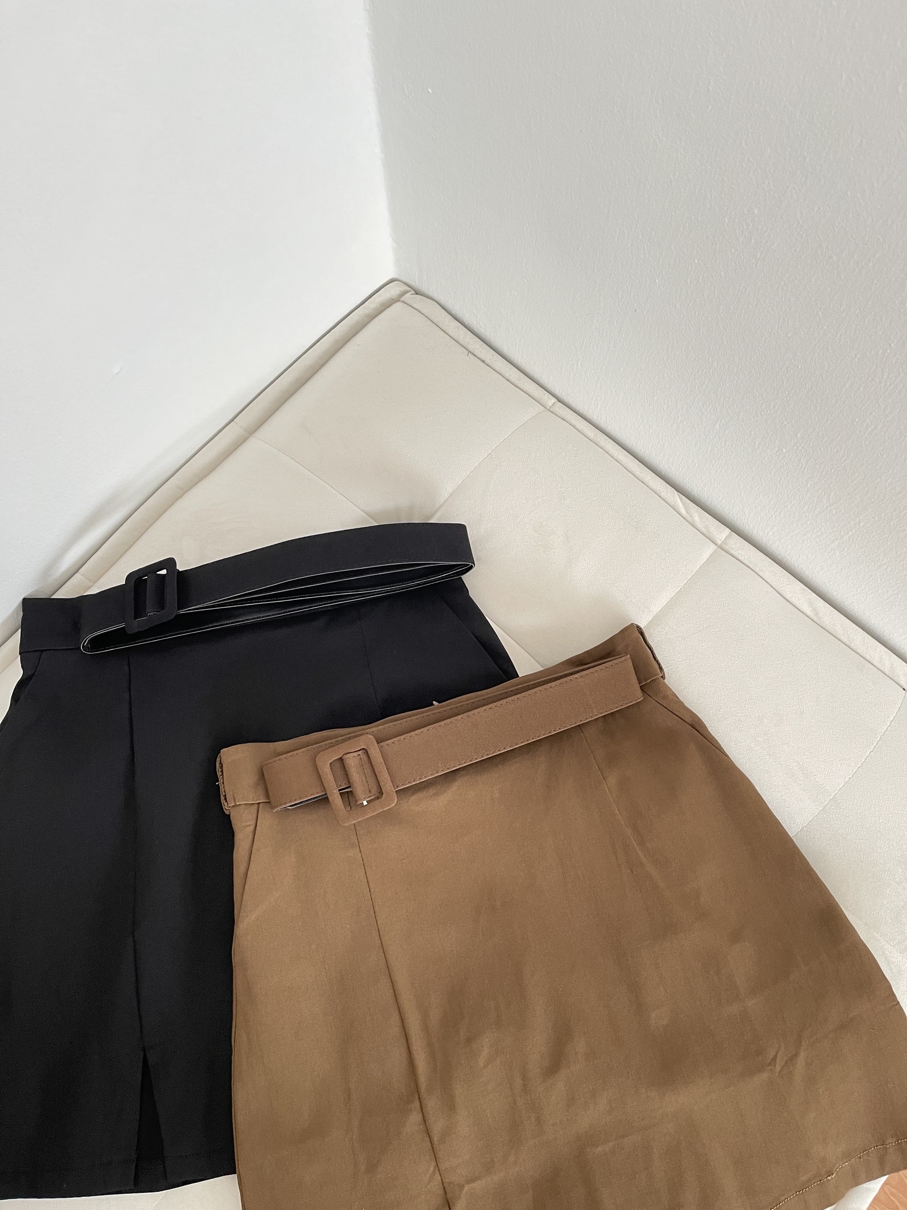 IMG_4809-1701669759316