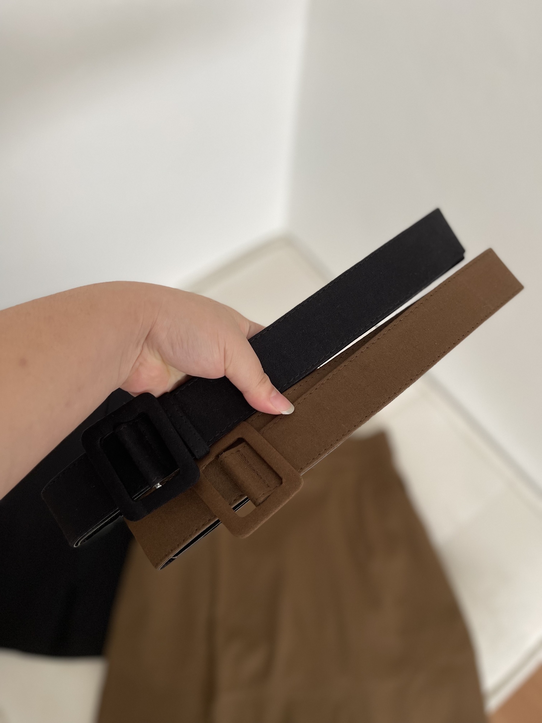 IMG_4814-1701669759952