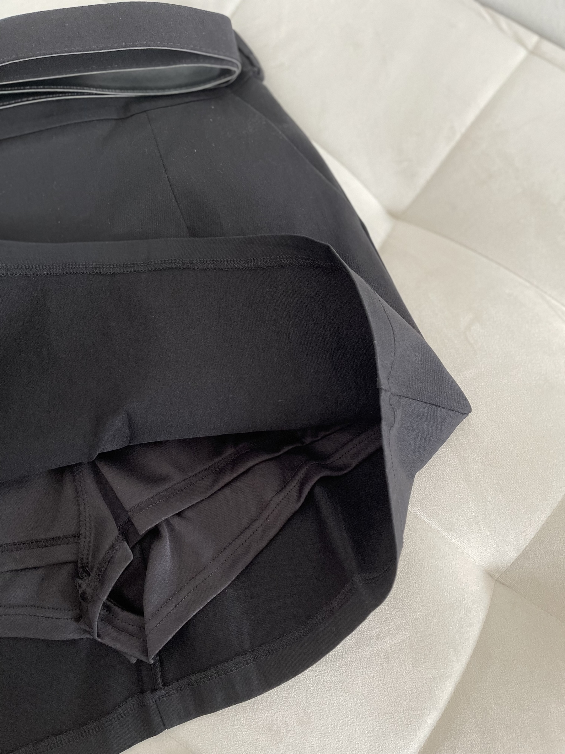 IMG_4816-1701669759952