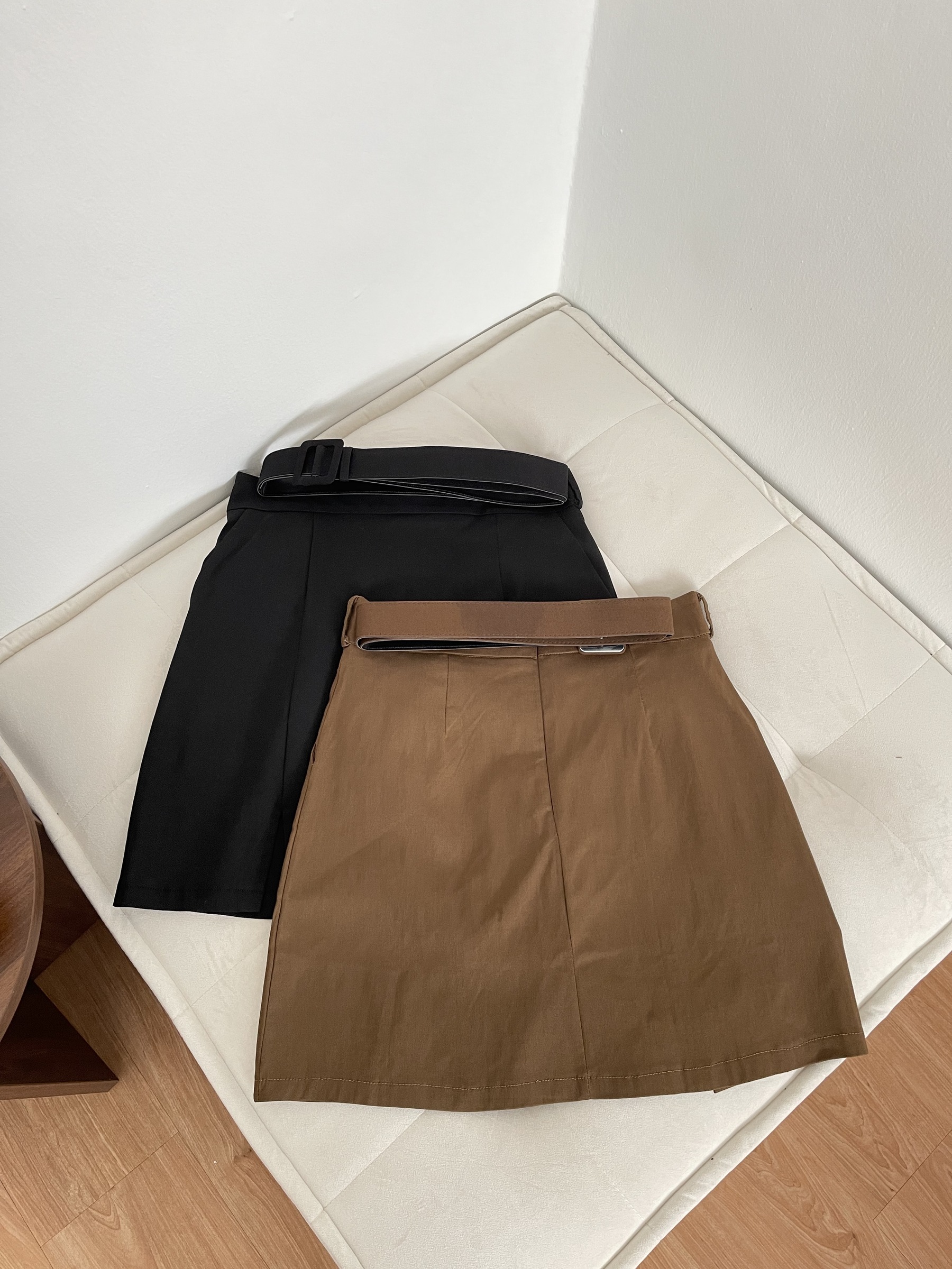 IMG_4817-1701669759753