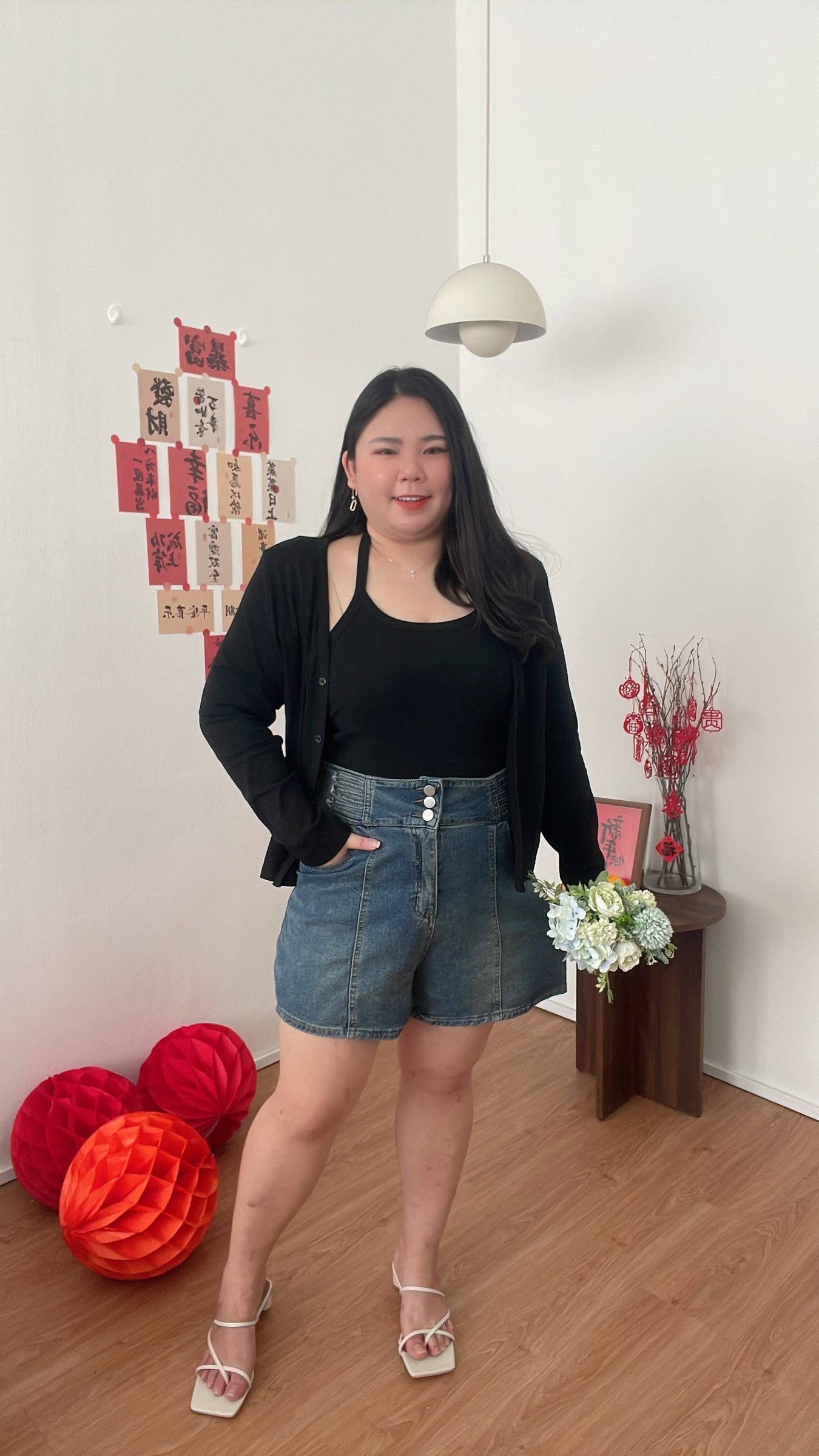 beauty_1701747627732-1701749599222