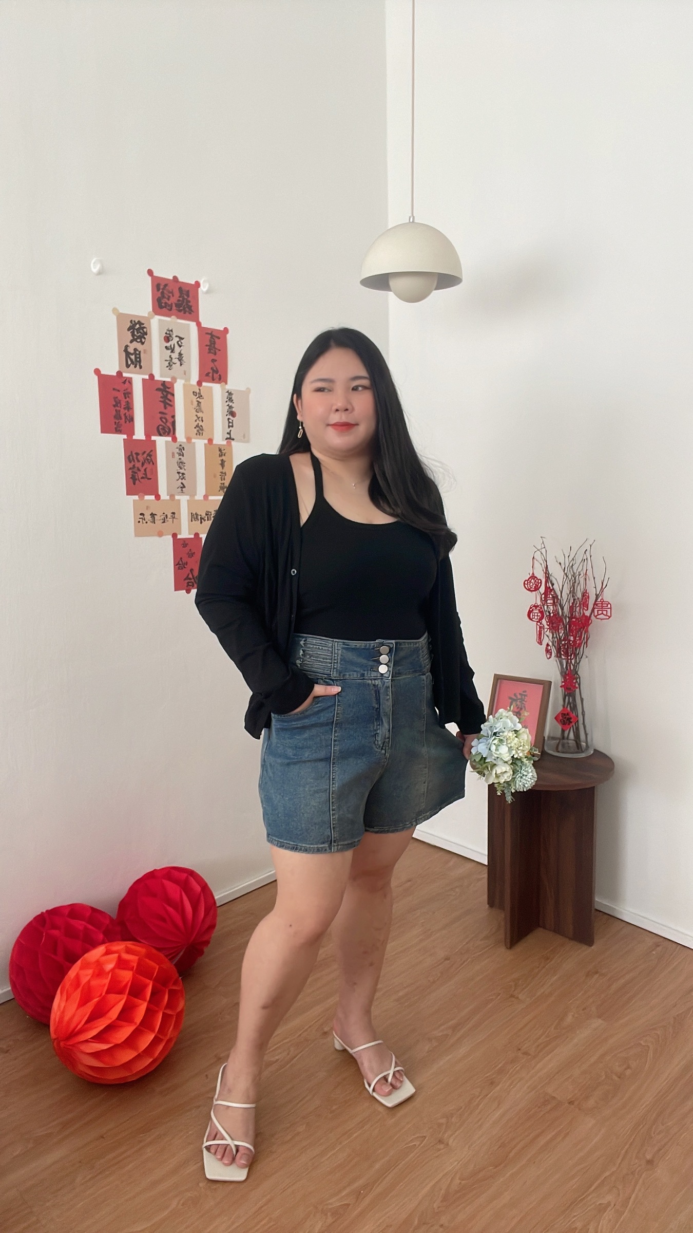 beauty_1701747681968-1701749599225