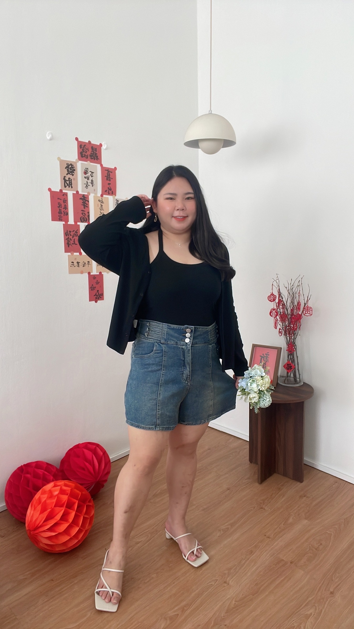 beauty_1701747671804-1701749599243