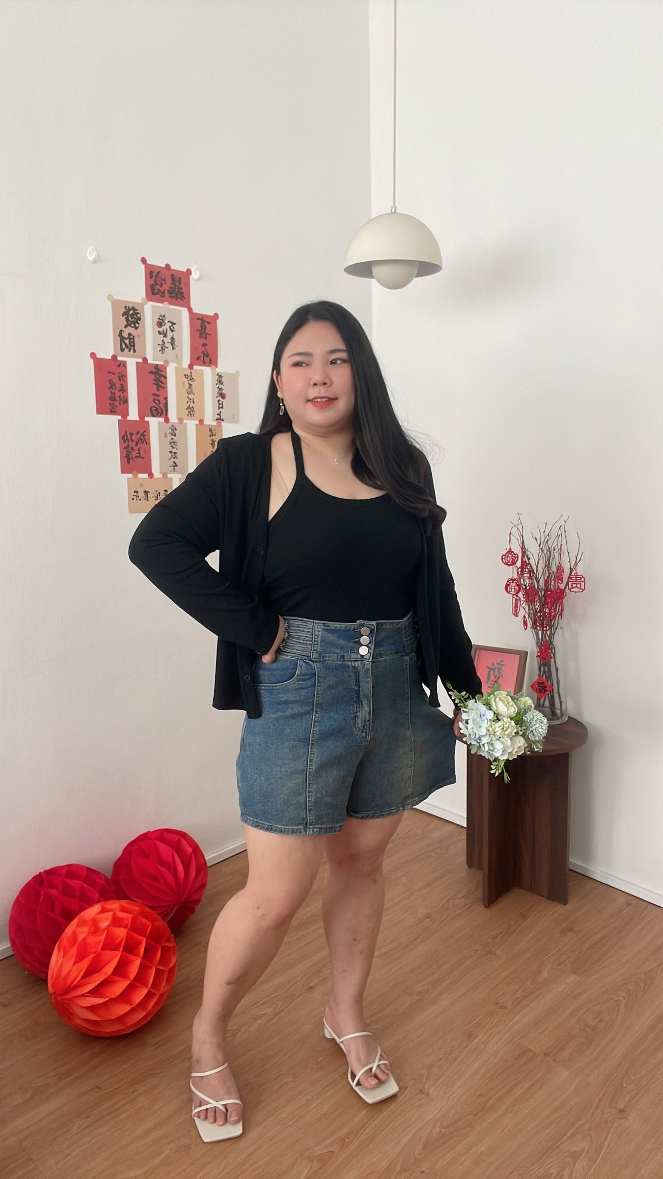 beauty_1701747638174-1701749599261